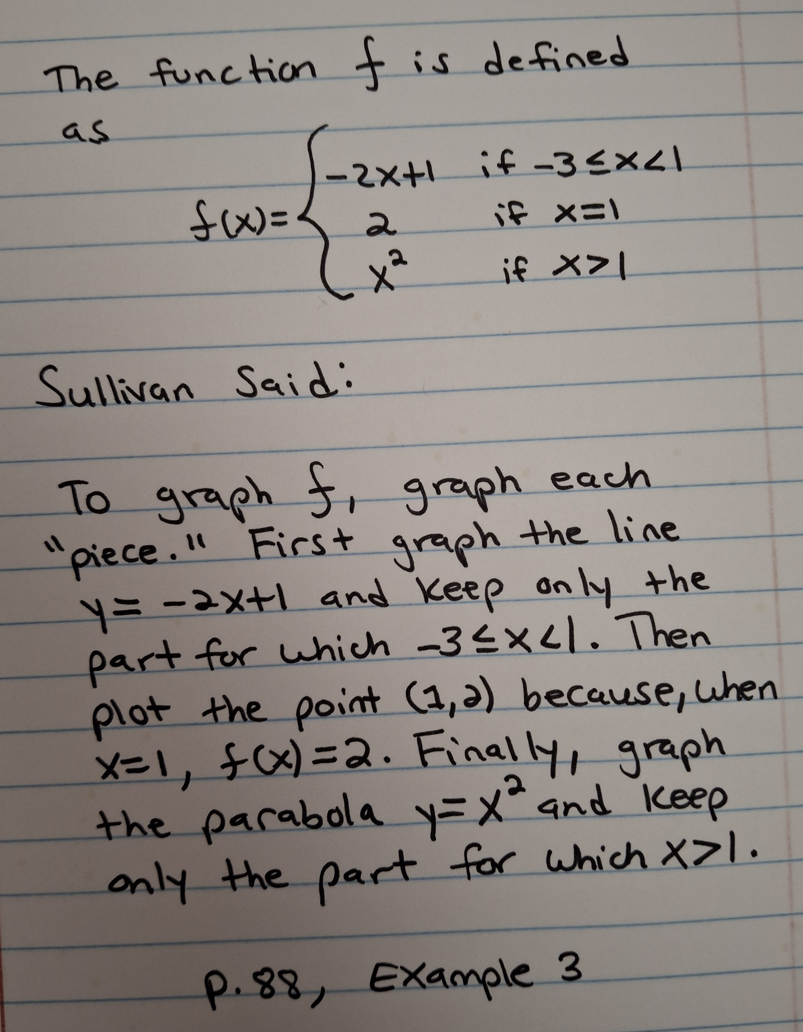 20260902_175544.jpg