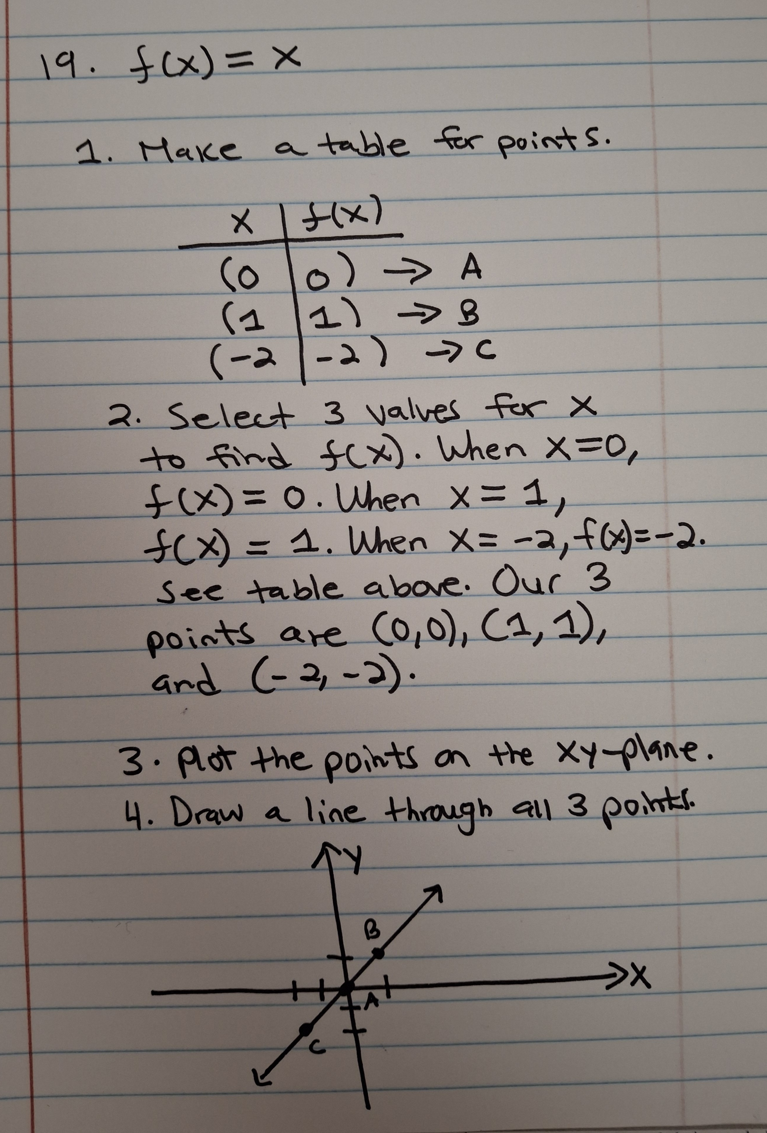 20260902_181508.jpg