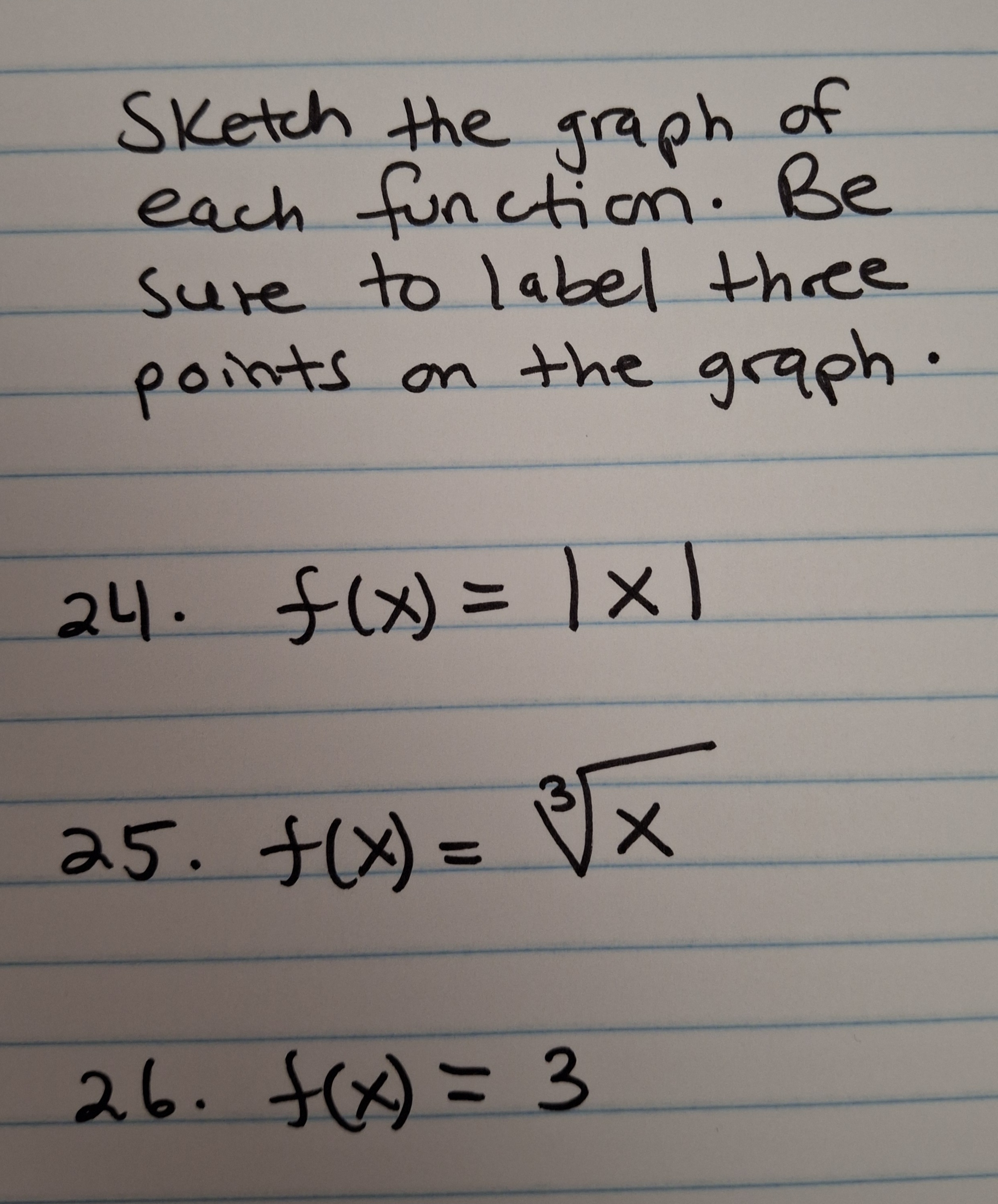 20260902_182300.jpg