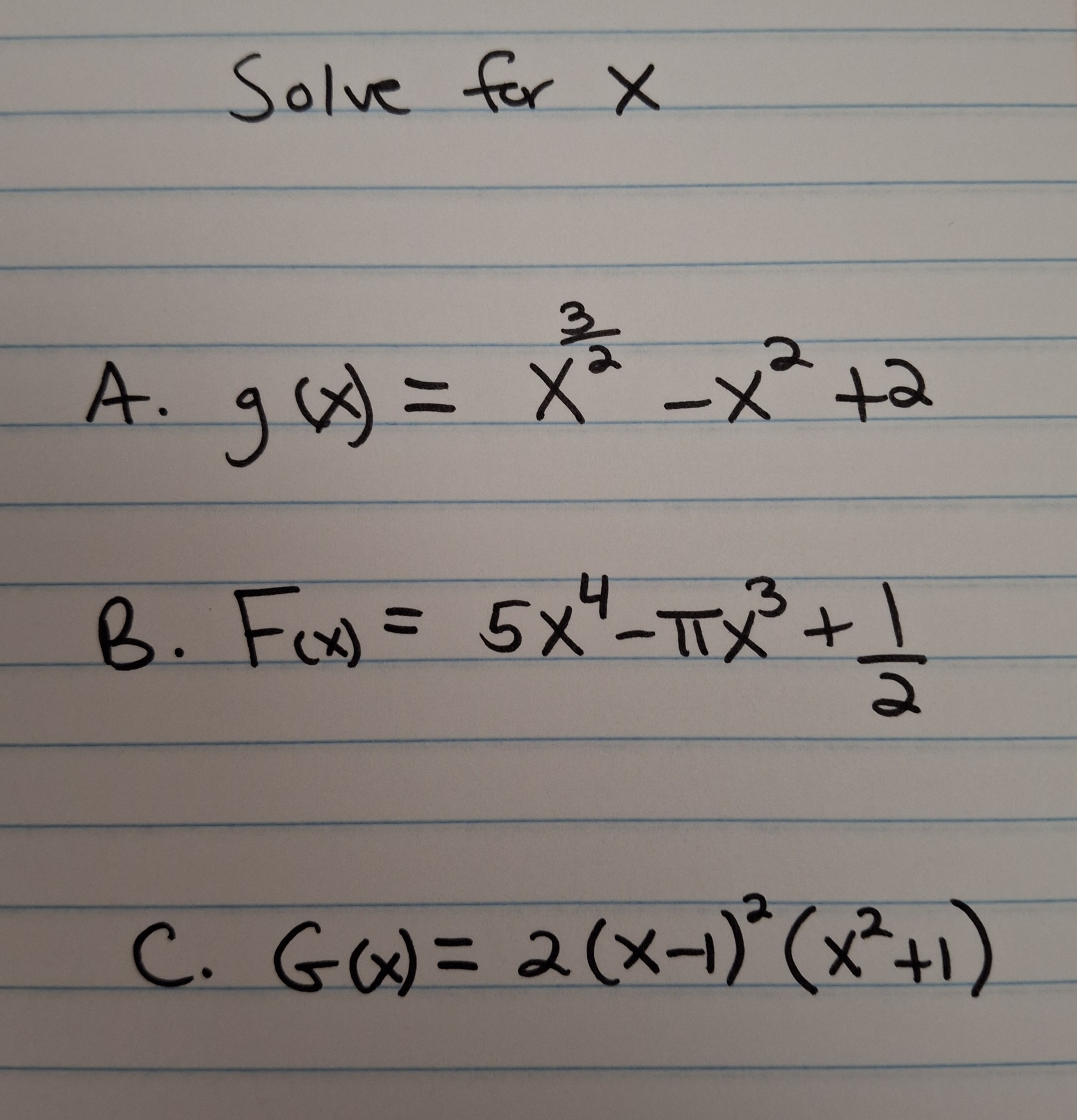 20260902_184456.jpg