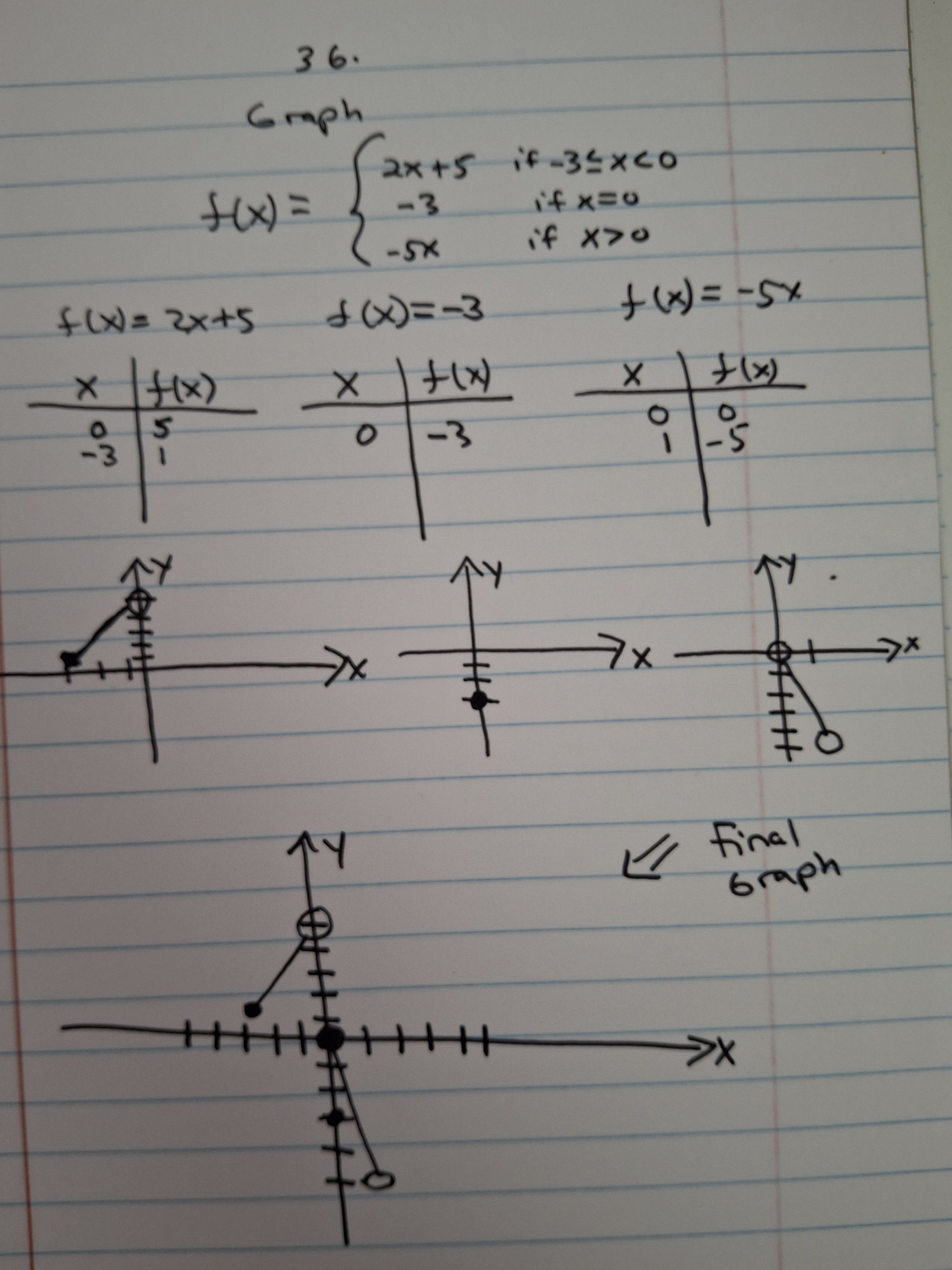 20260904_114838.jpg
