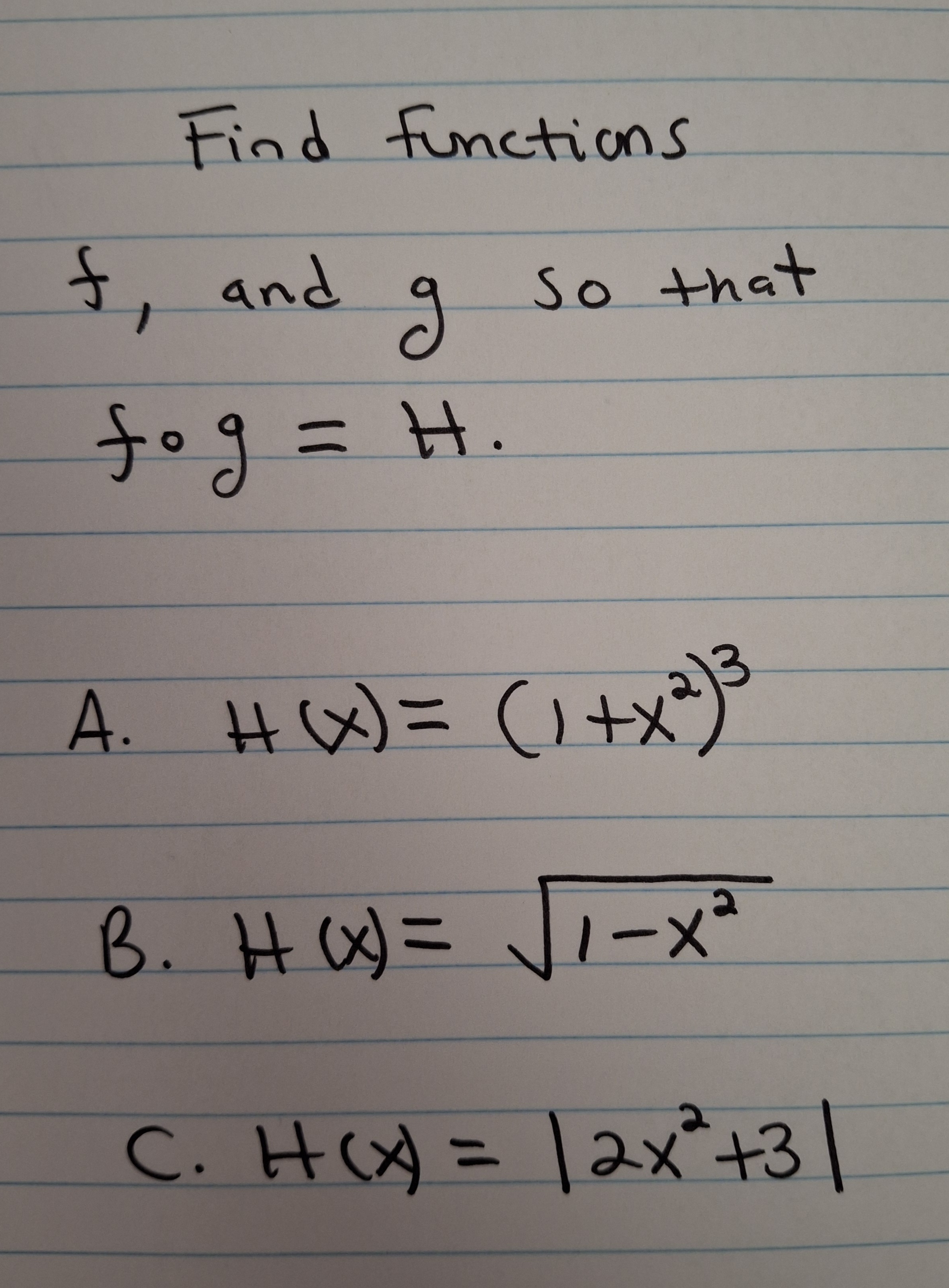 20260904_121144.jpg