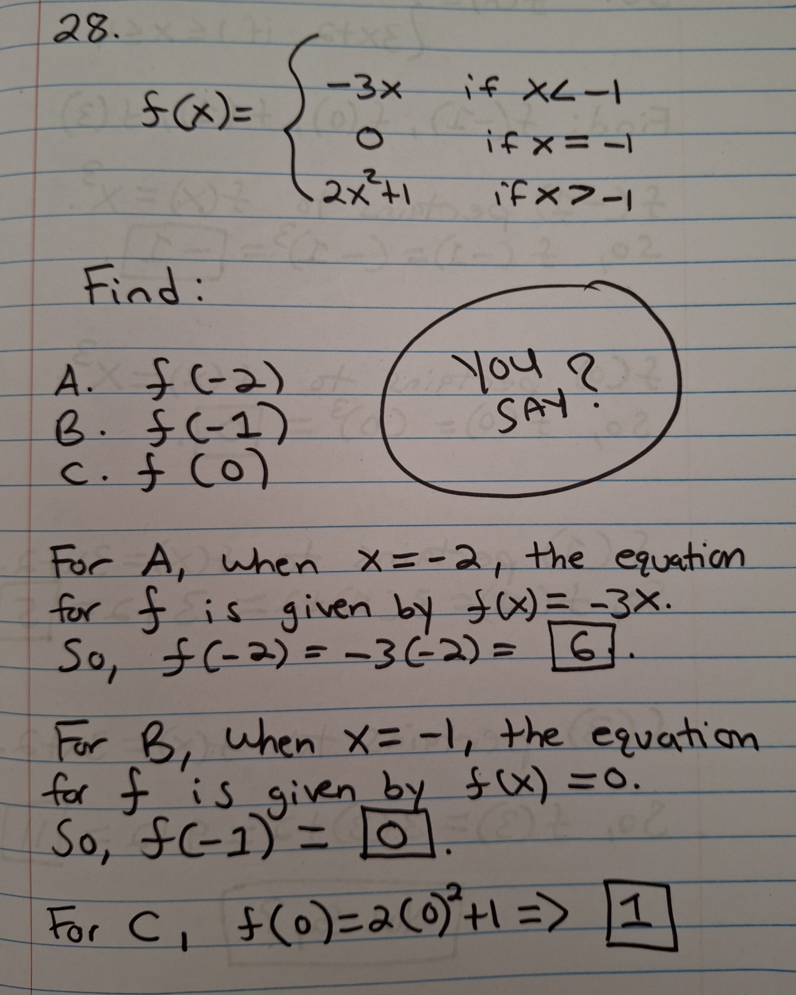 20260904_173638.jpg