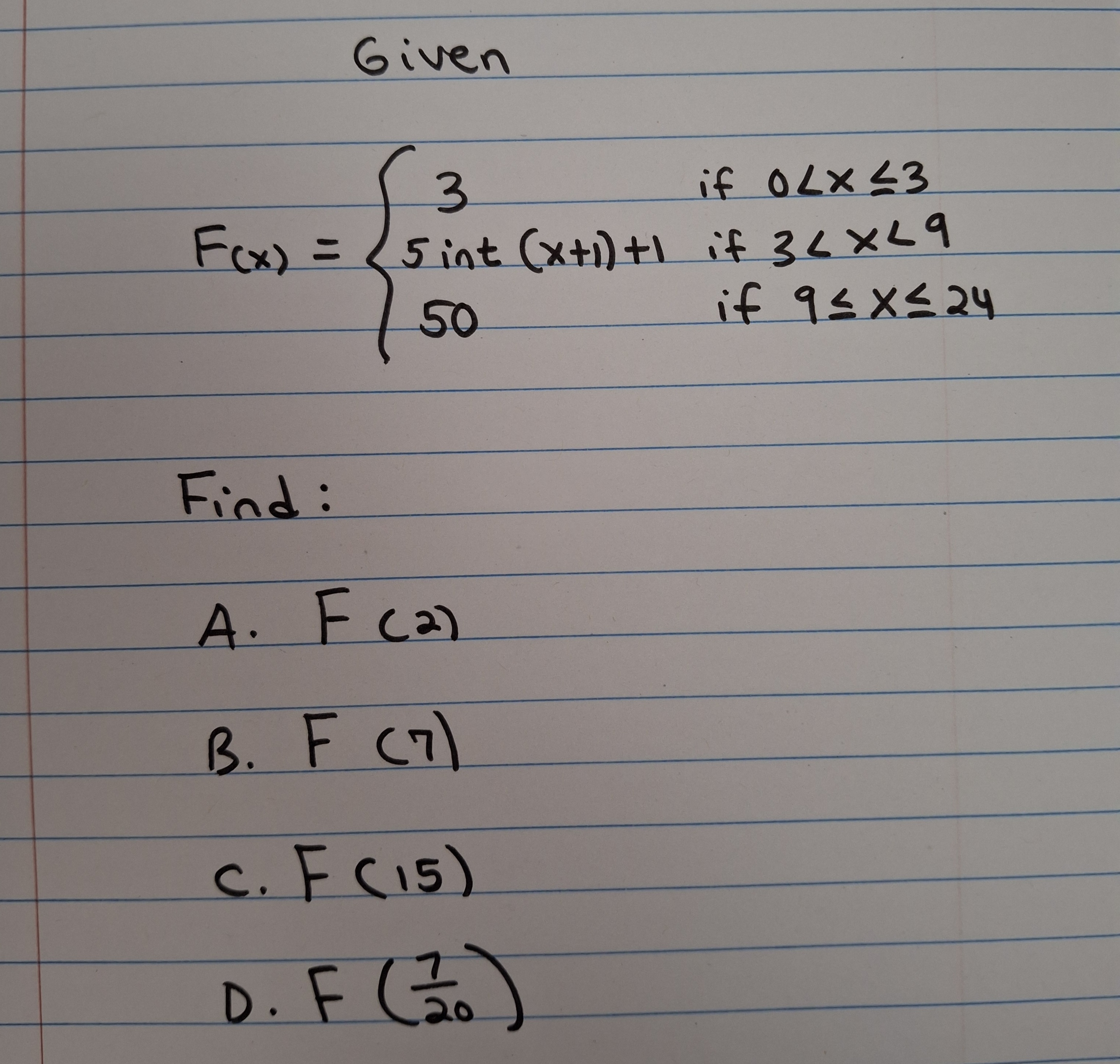 20260904_175121.jpg