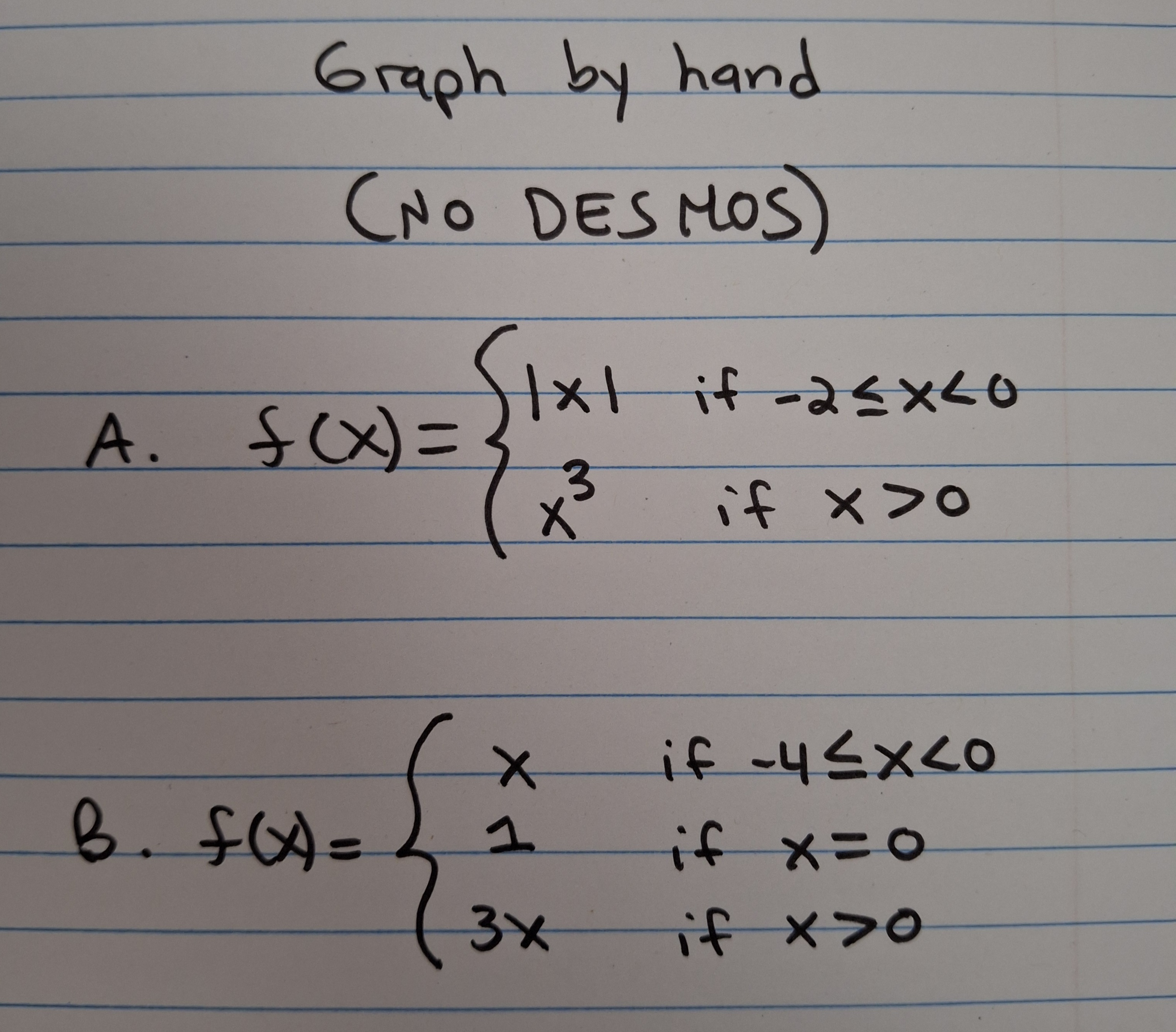 20260904_175150.jpg