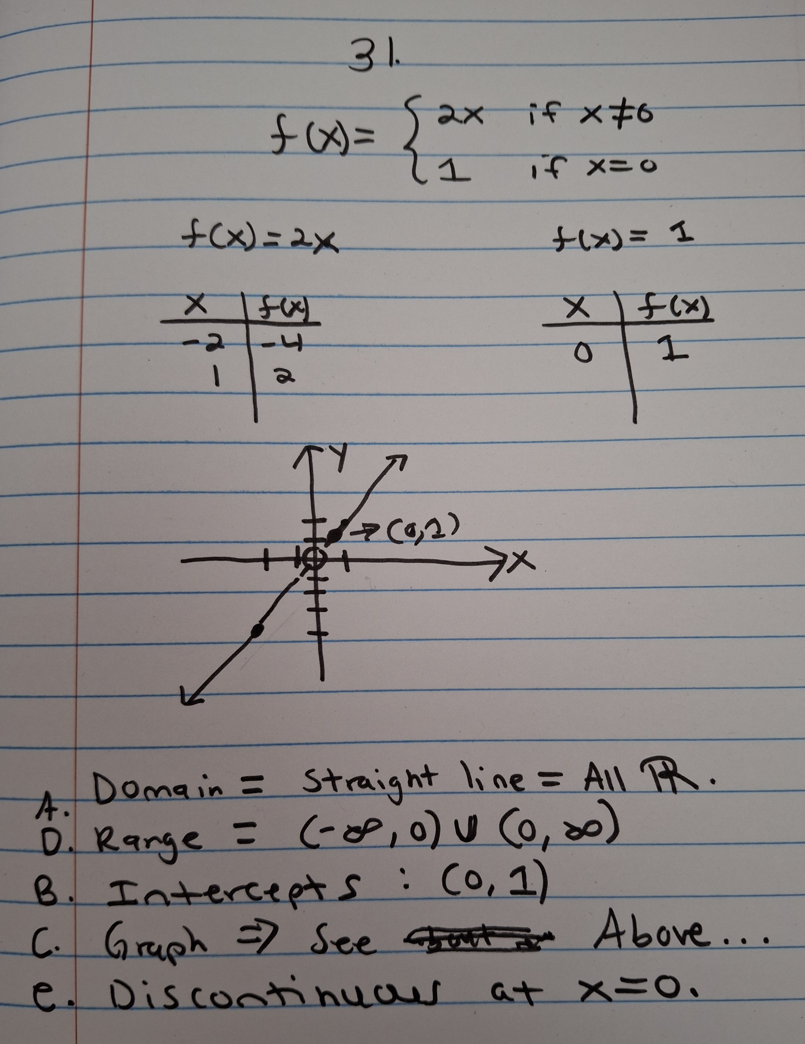 20260905_110648.jpg