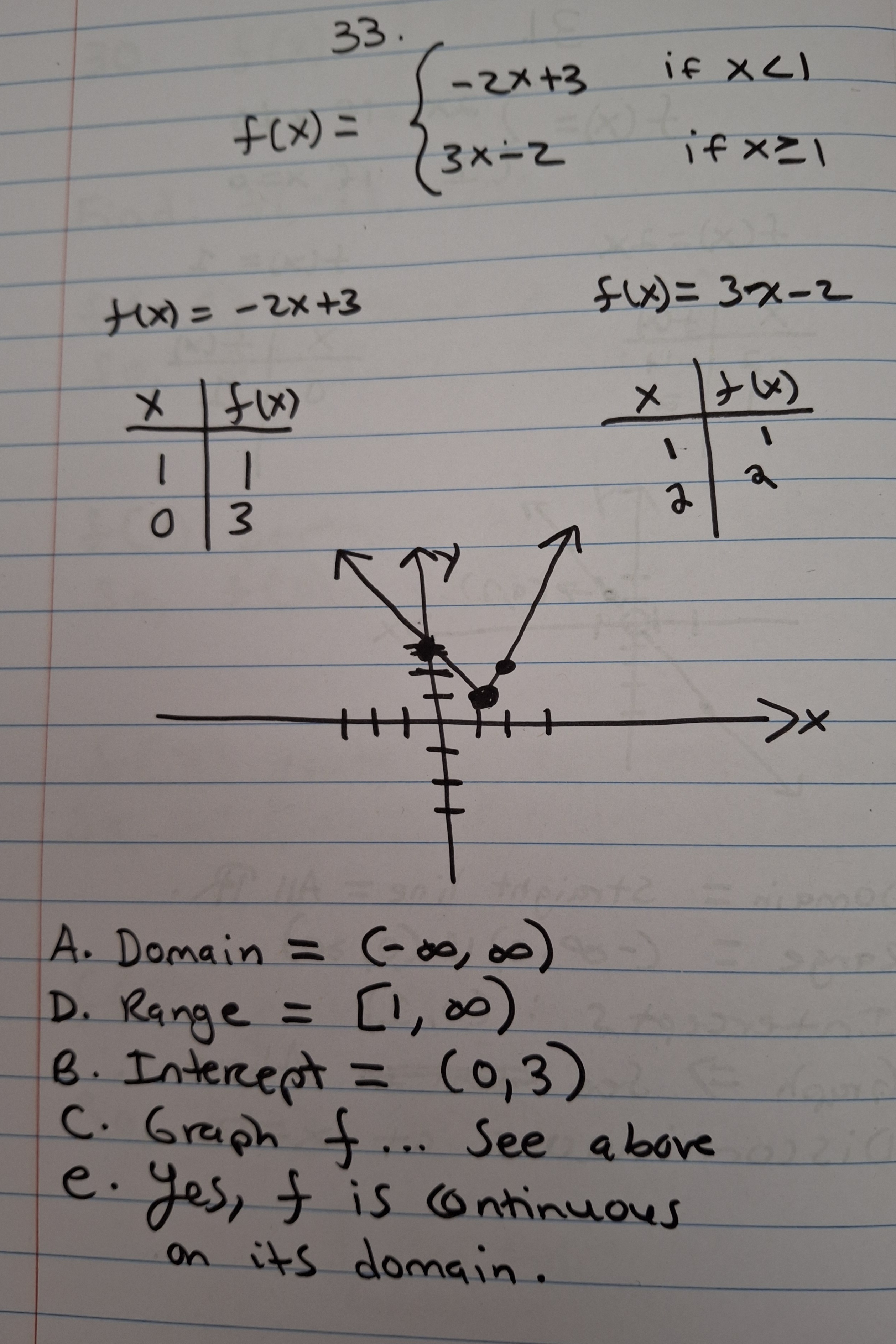 20260905_111743.jpg