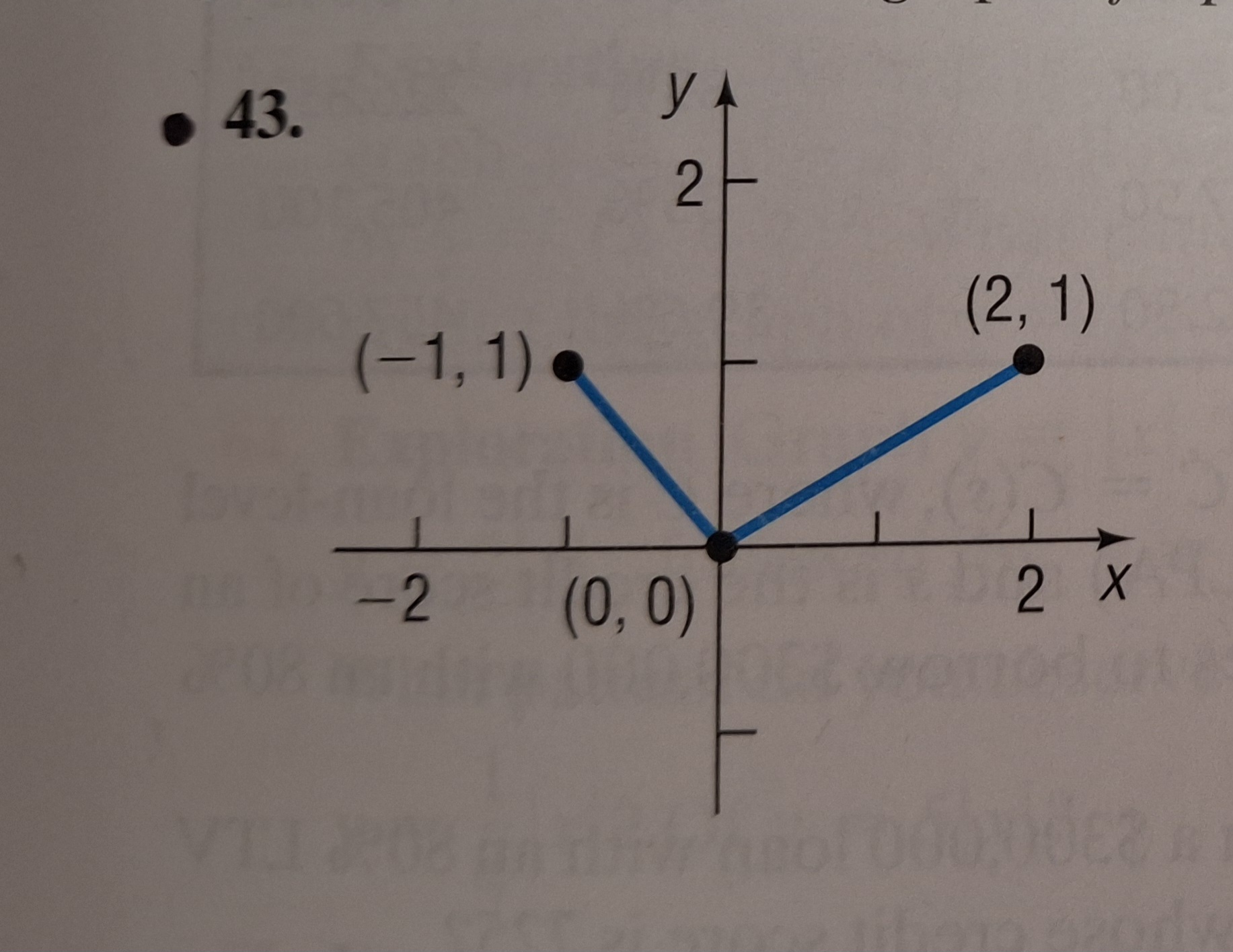 20260905_112839.jpg