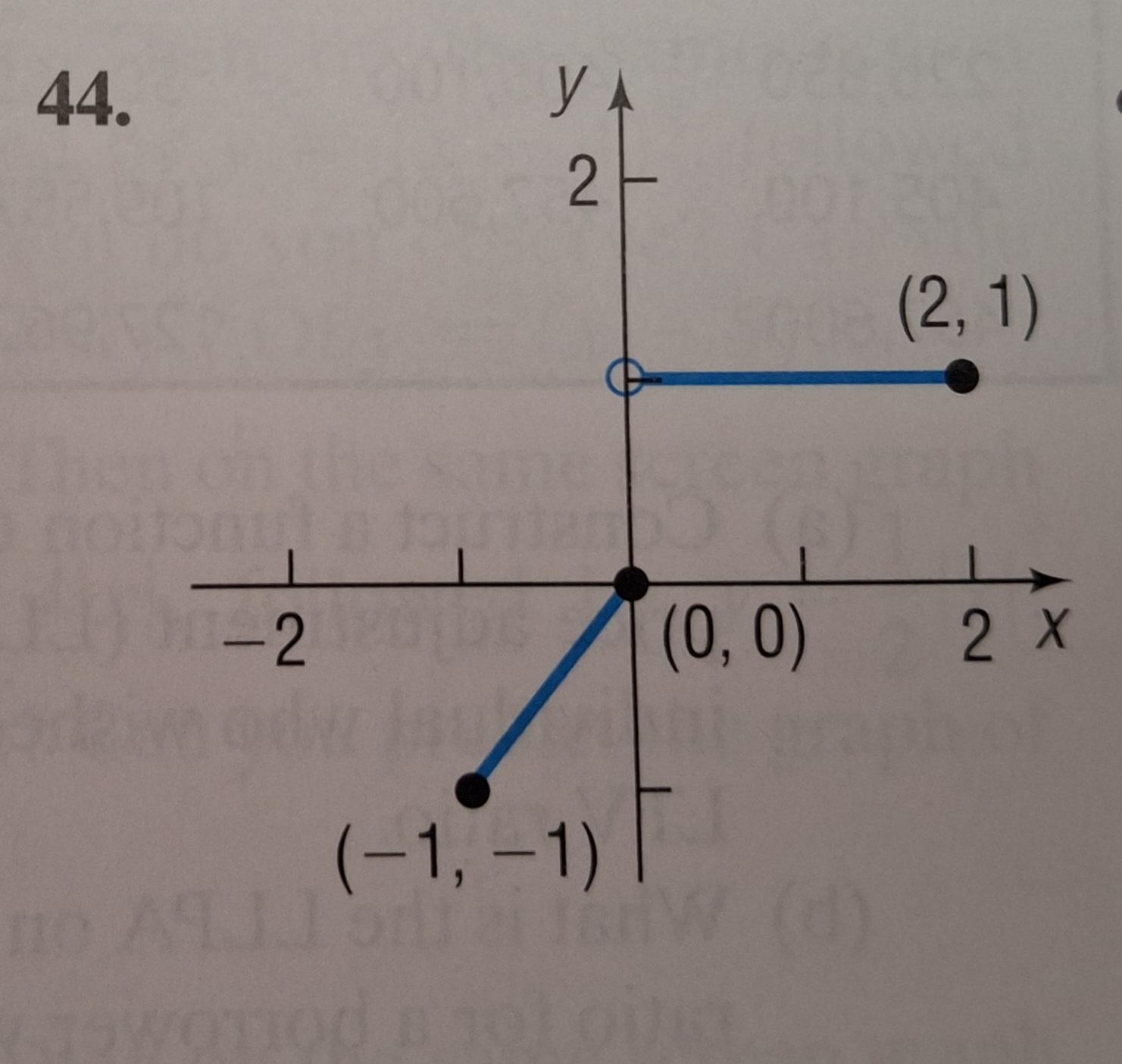 20260905_112843.jpg