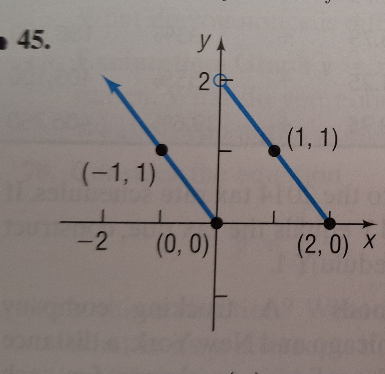 20260905_112850.jpg