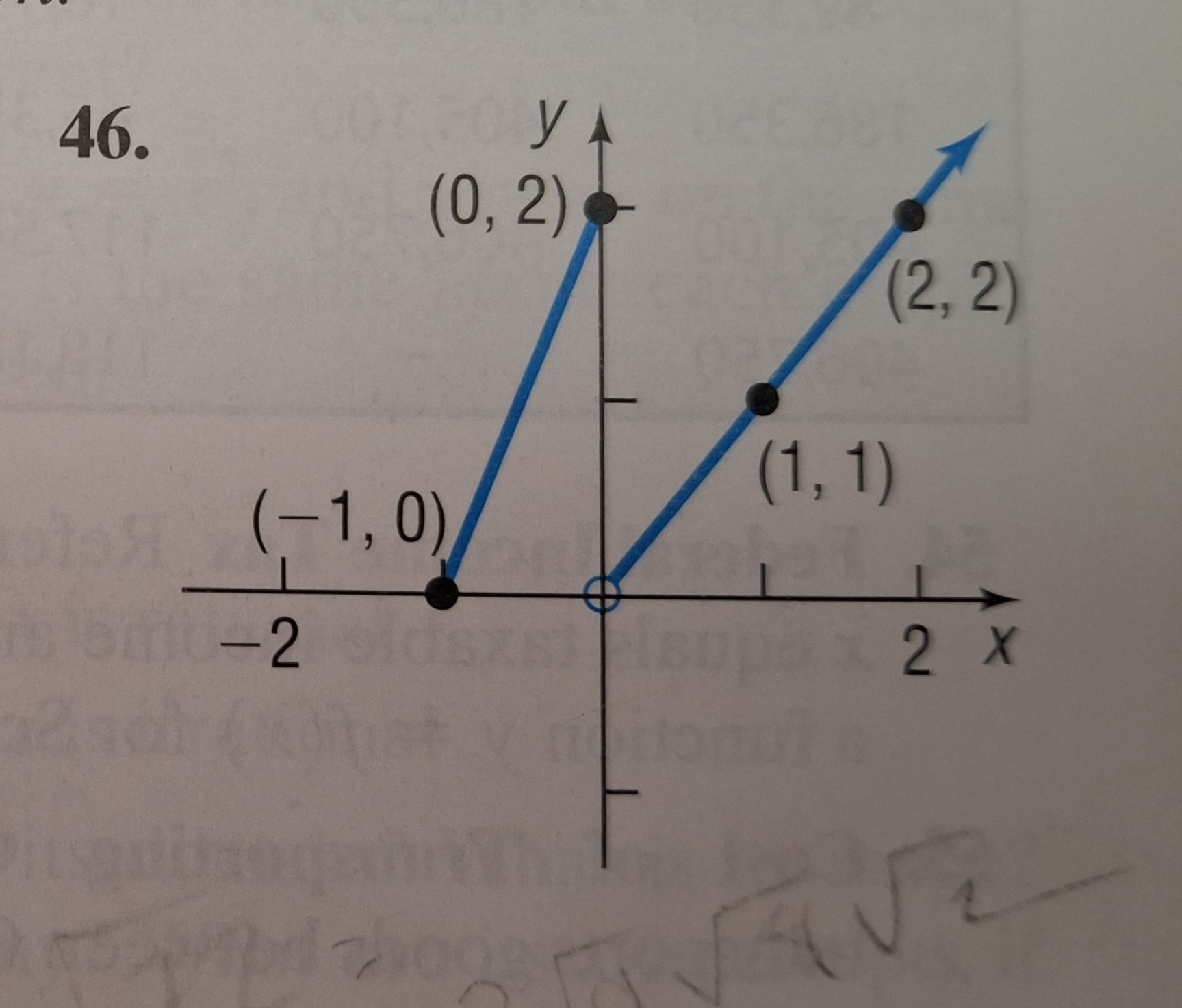 20260905_112852.jpg