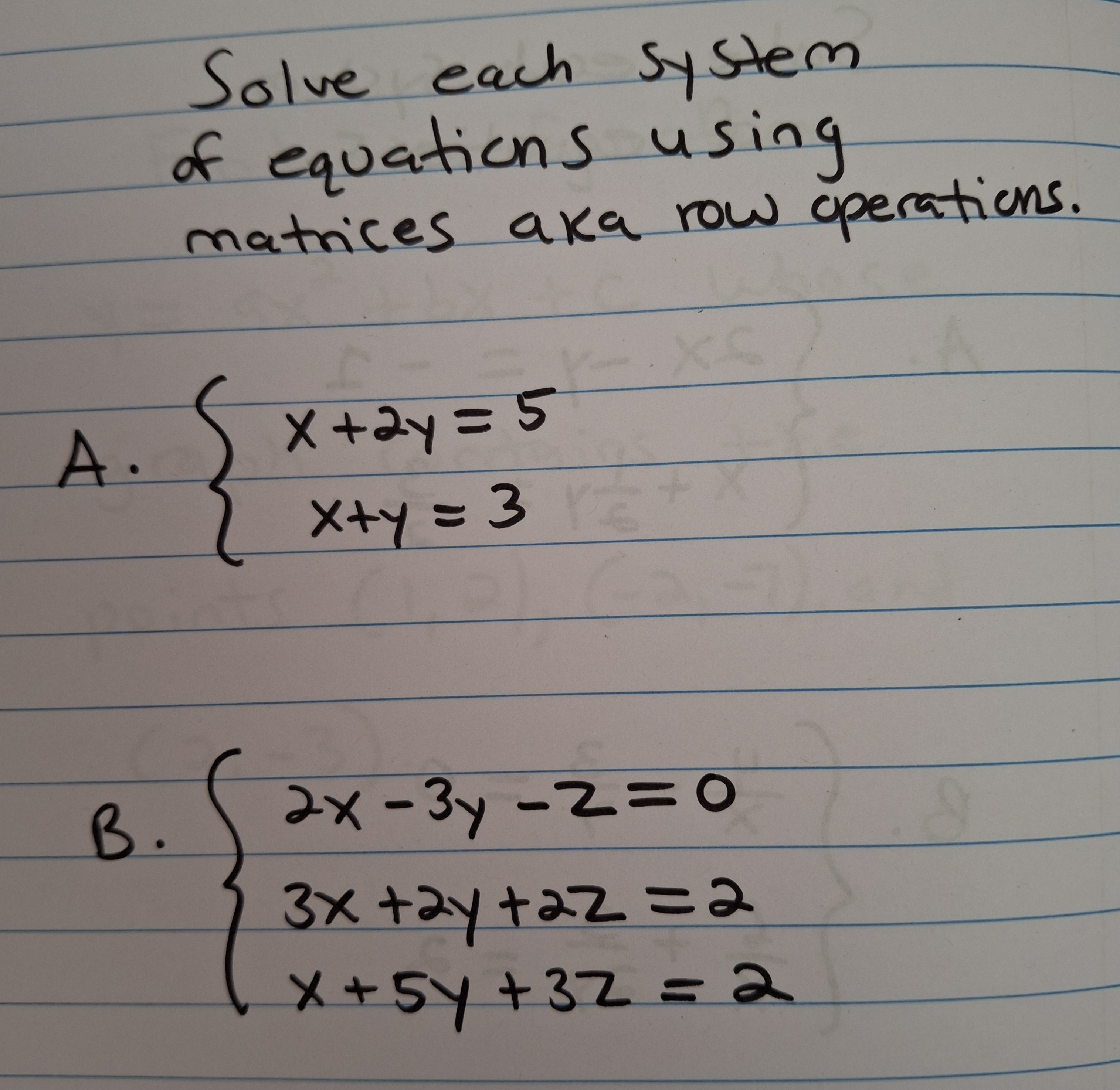 20260905_120345.jpg
