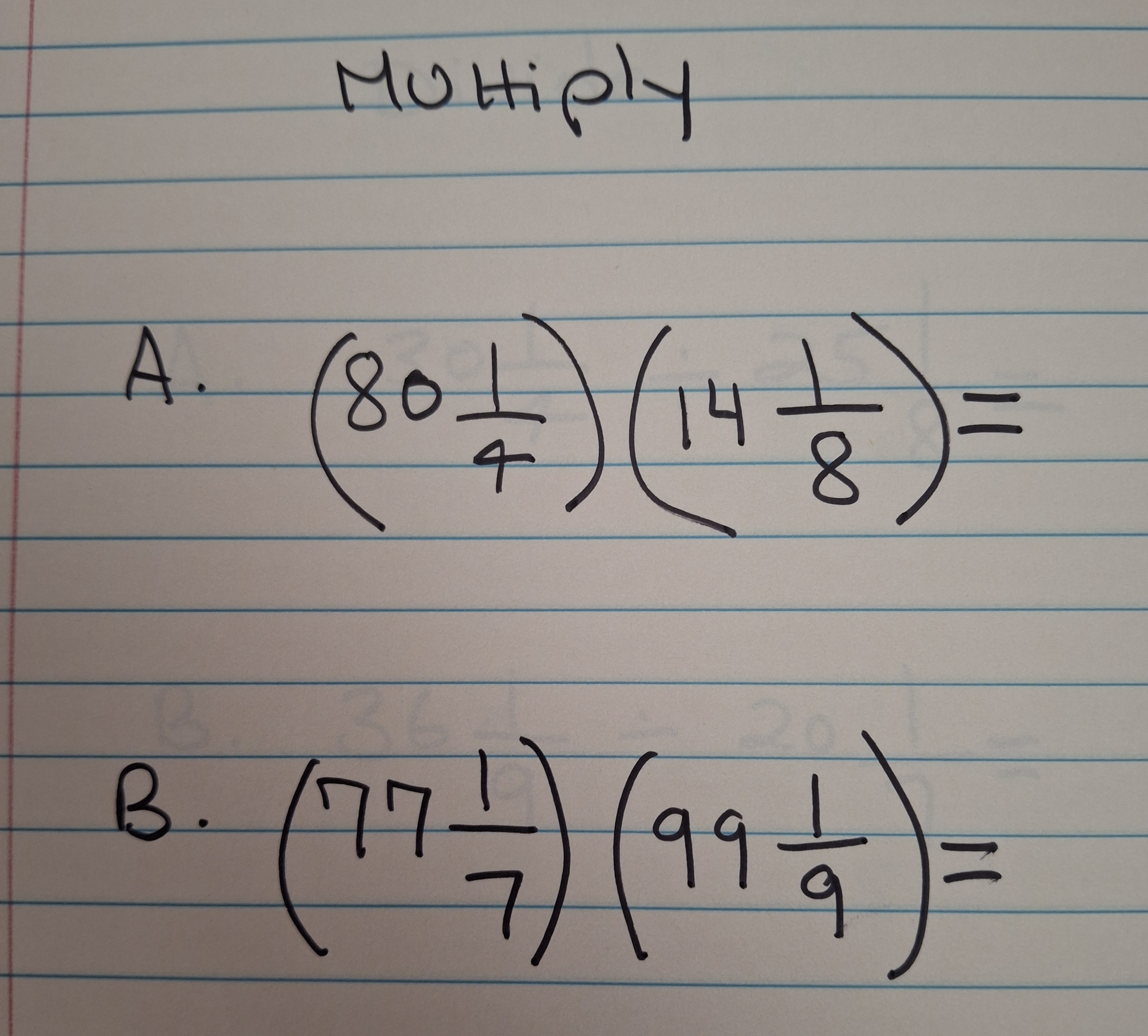 20260905_175230.jpg