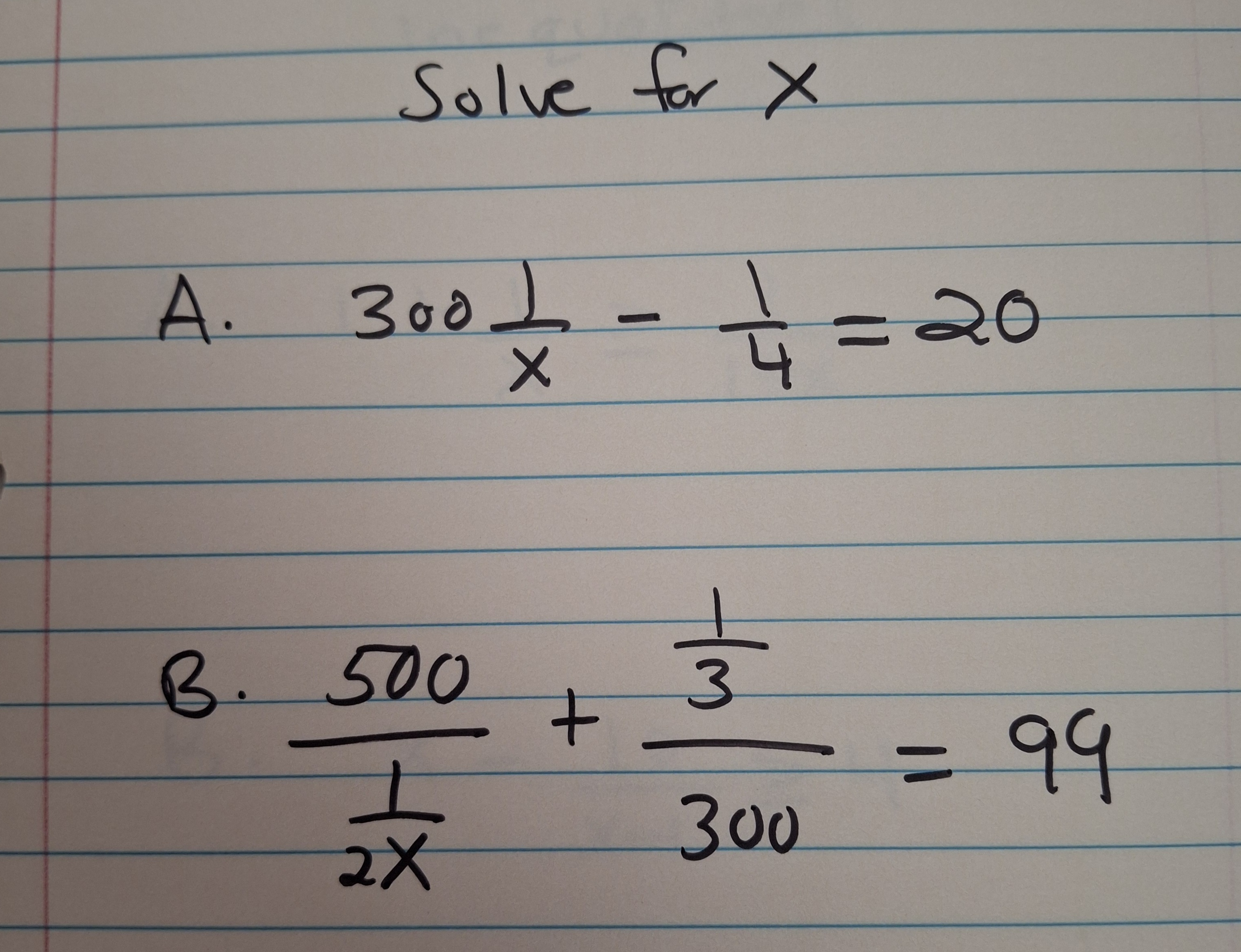20260905_175327.jpg