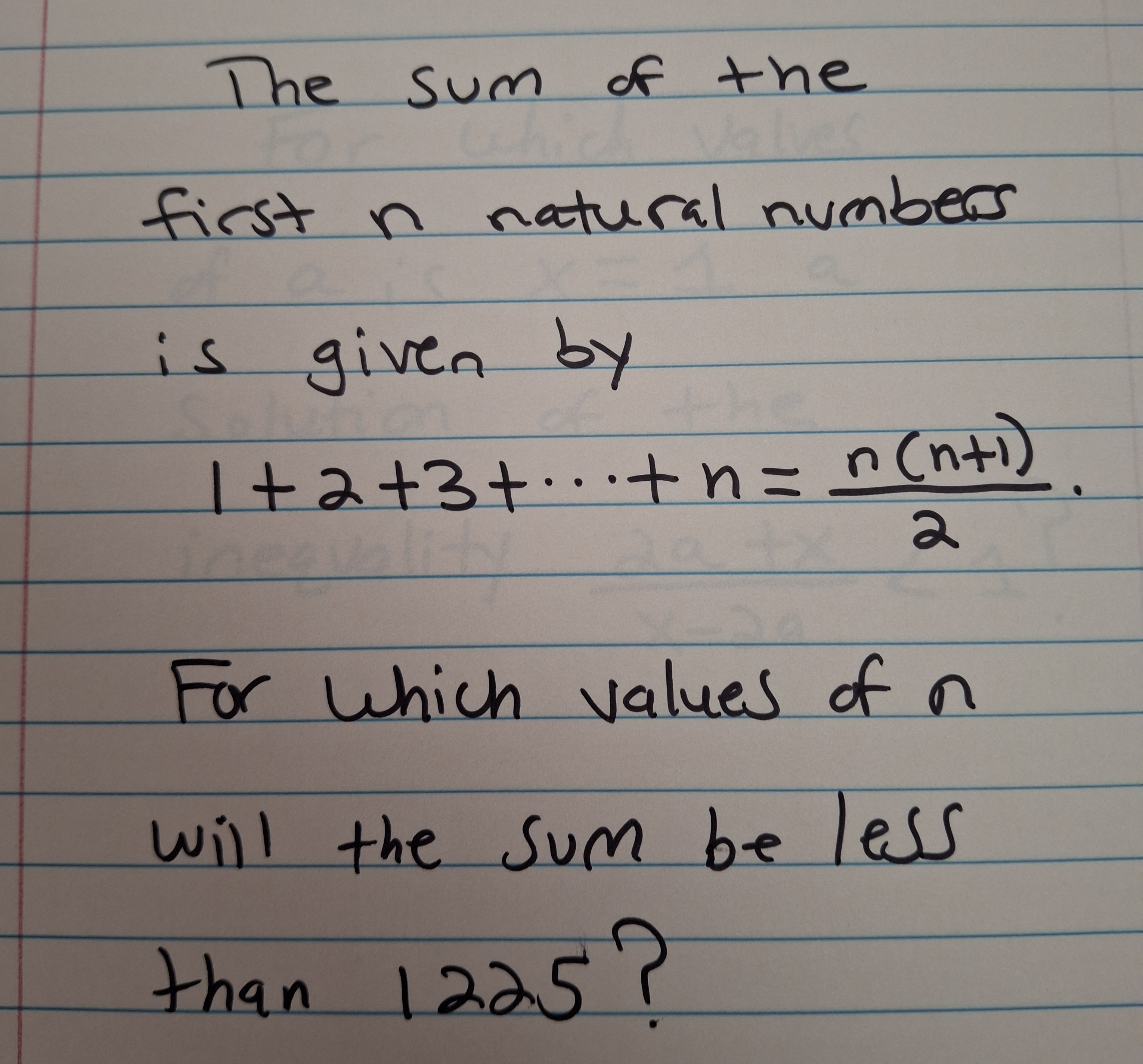 20260905_175500.jpg