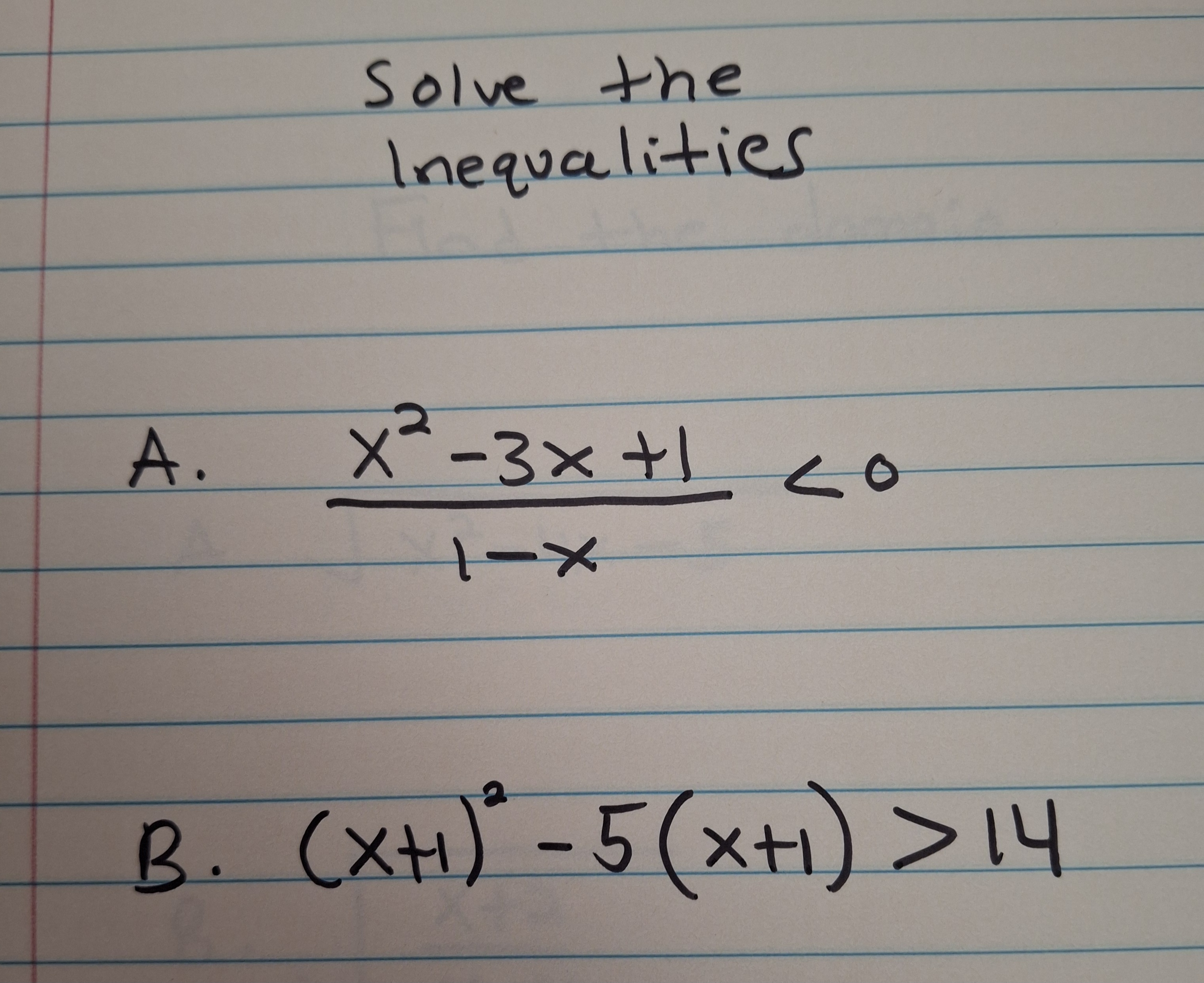 20260905_175404.jpg