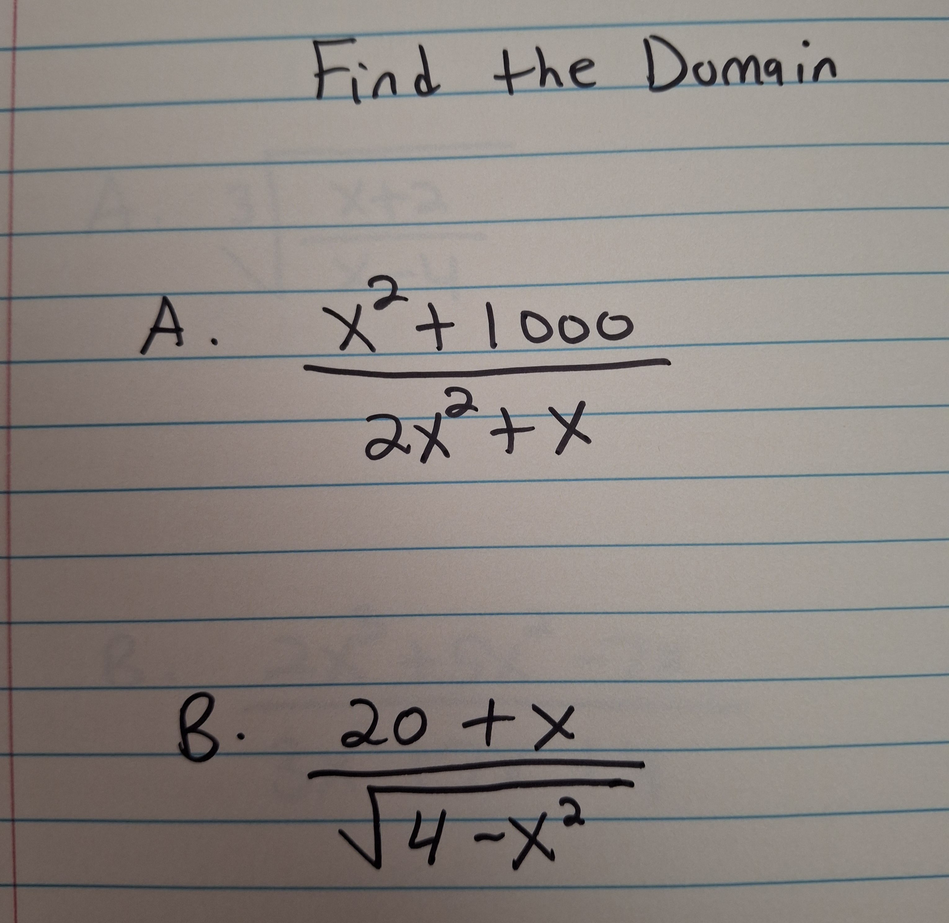 20260905_175432.jpg