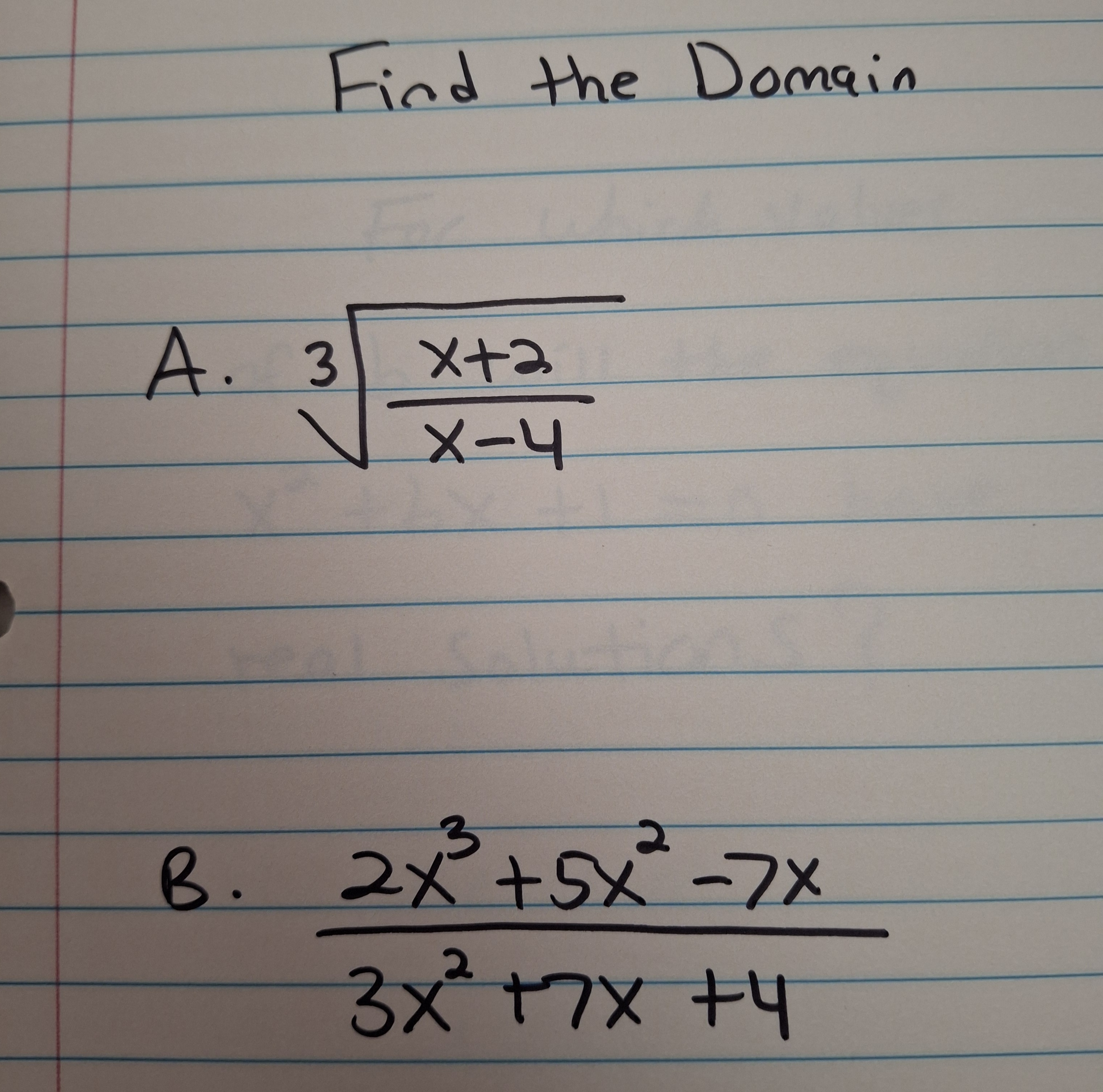 20260905_175443.jpg