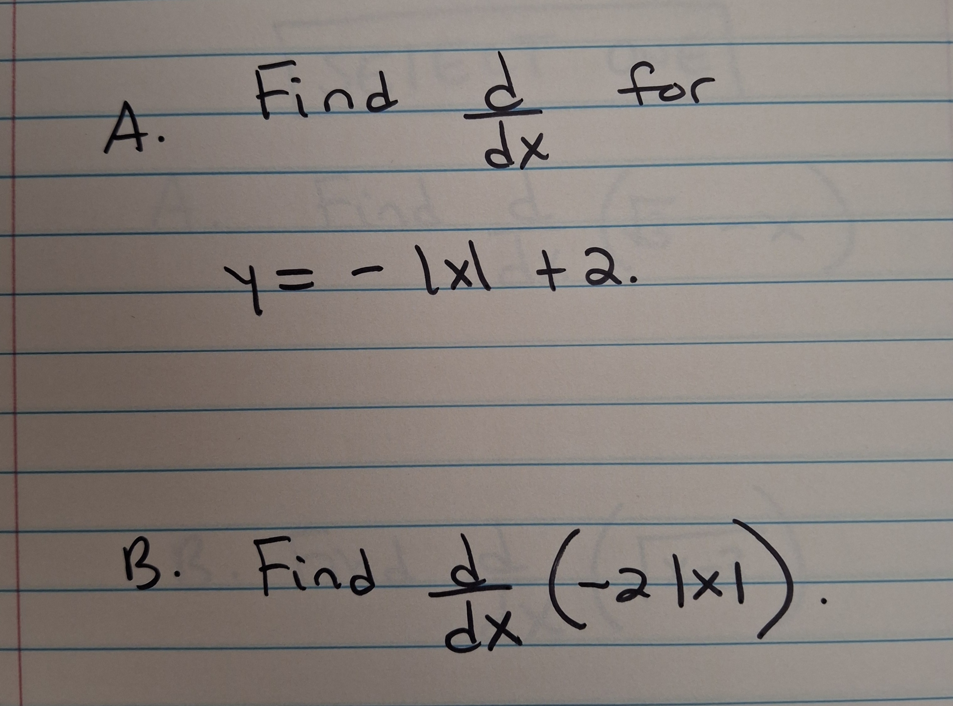 20260906_220831.jpg