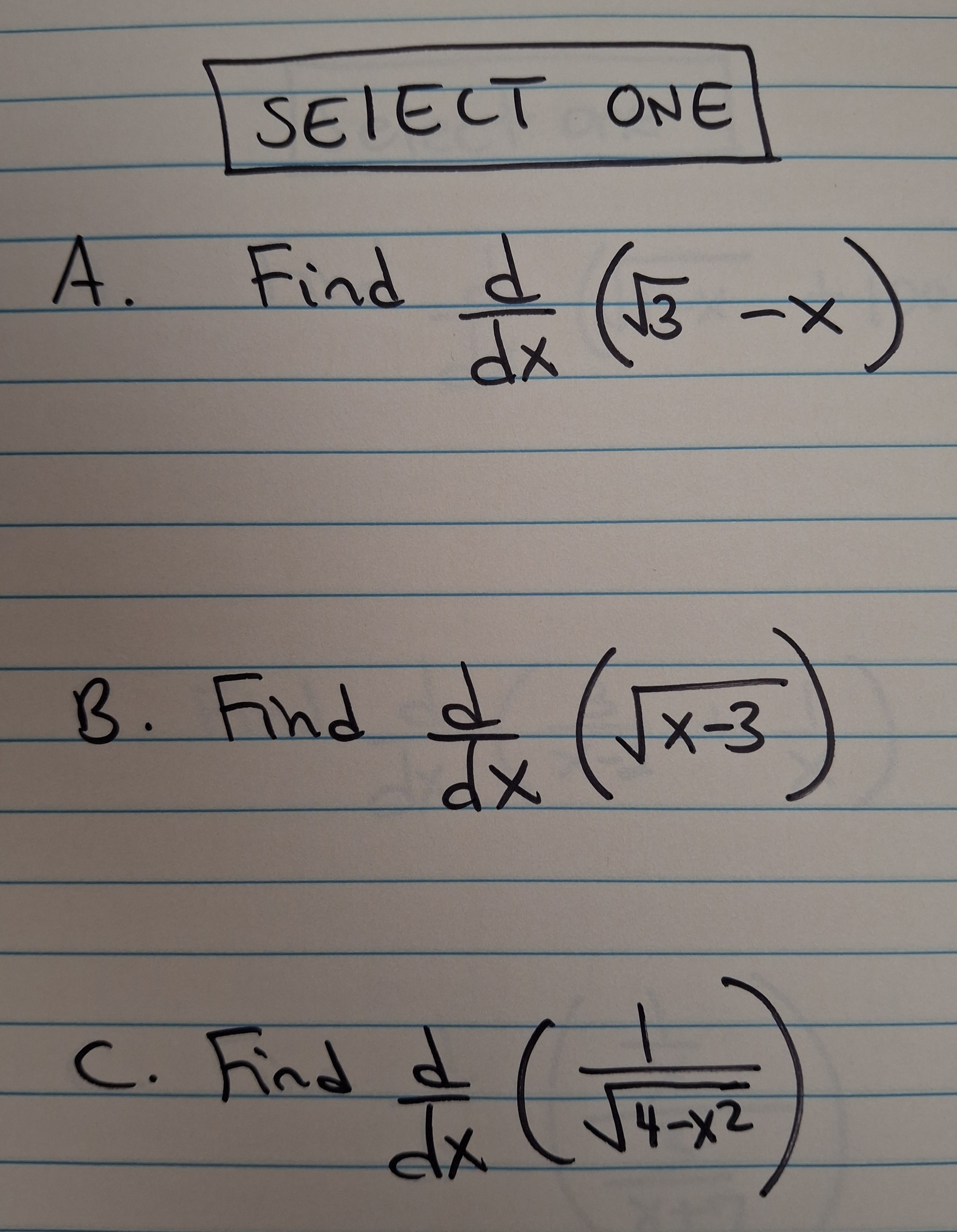 20260906_220840.jpg