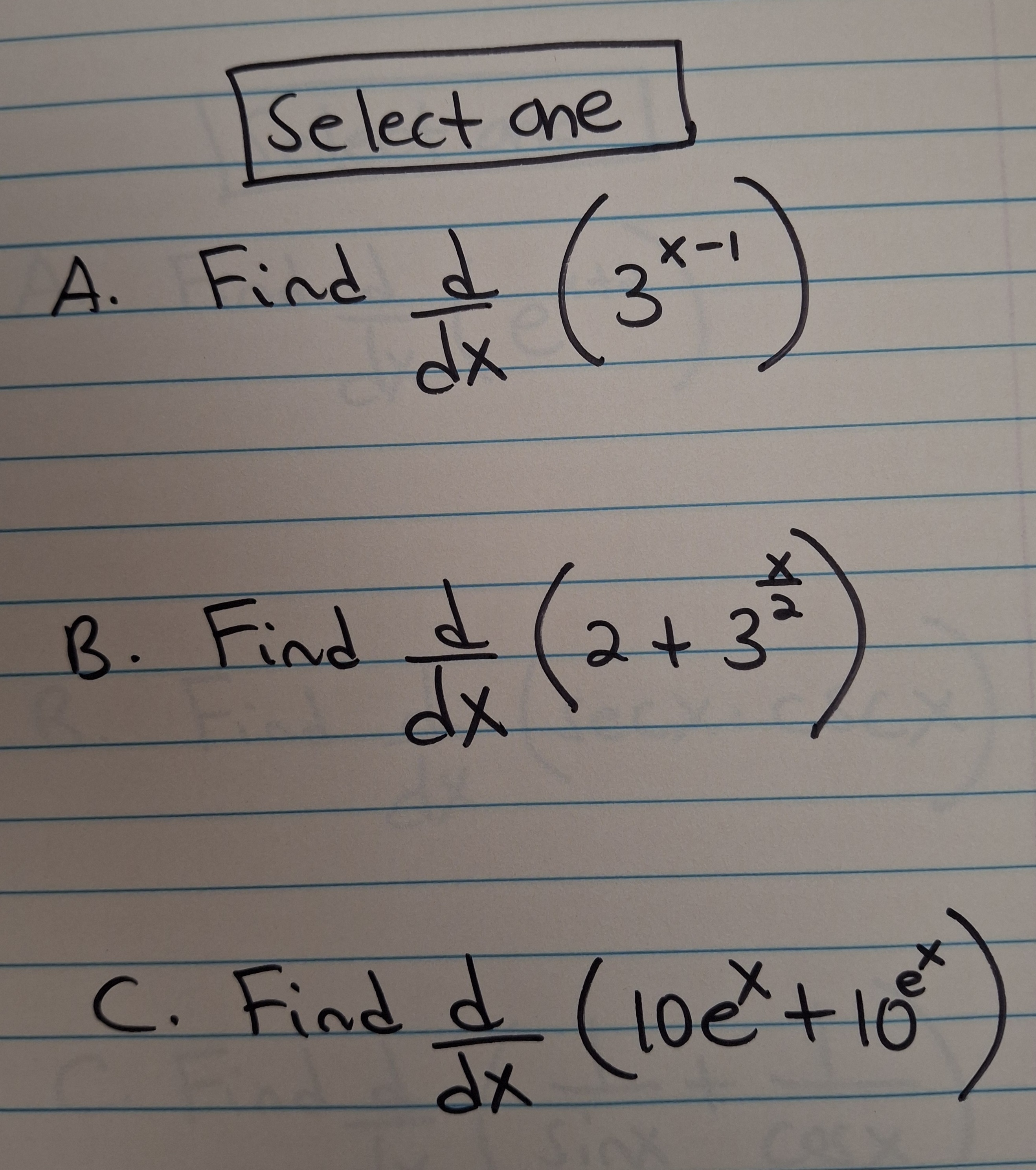 20260906_220857.jpg