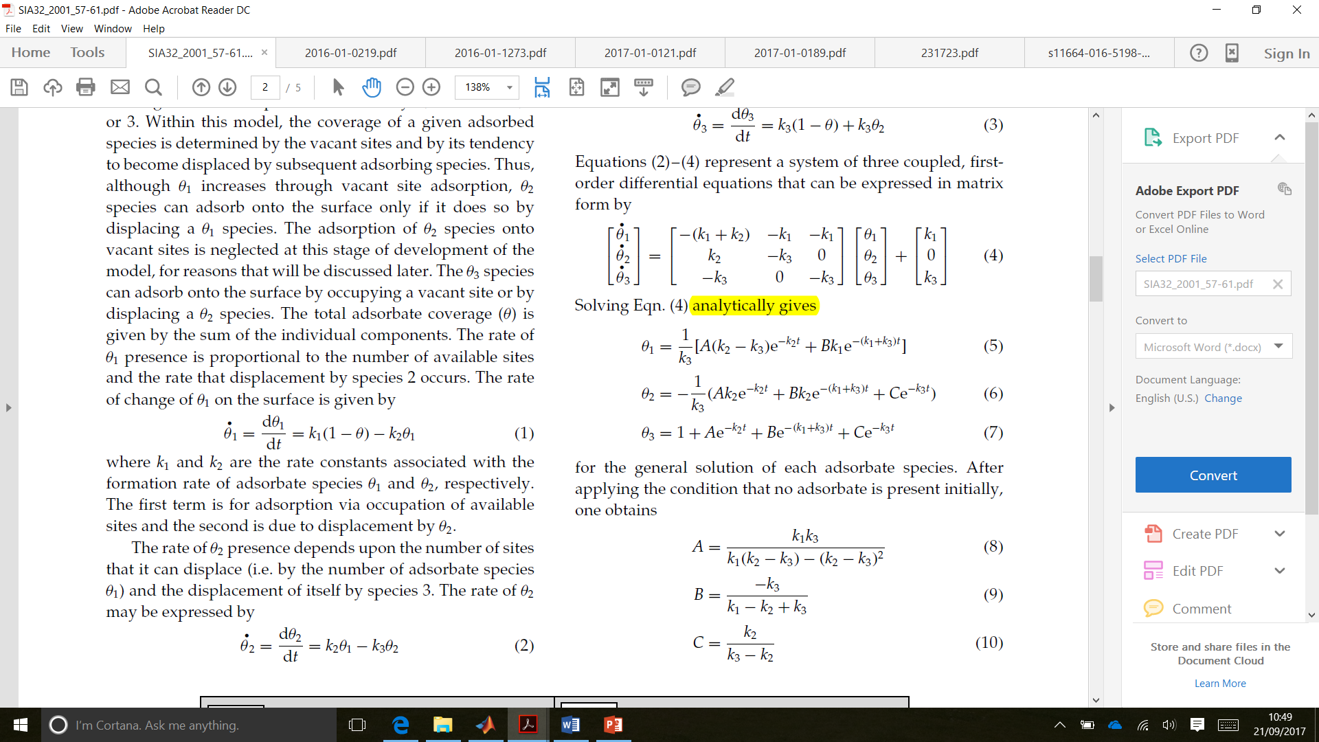 Explicit equation integration.png
