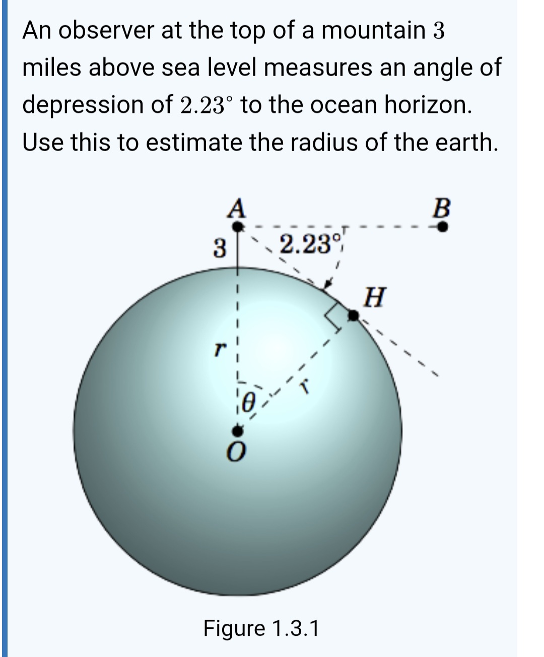 Screenshot_20260907_111215_Chrome.jpg