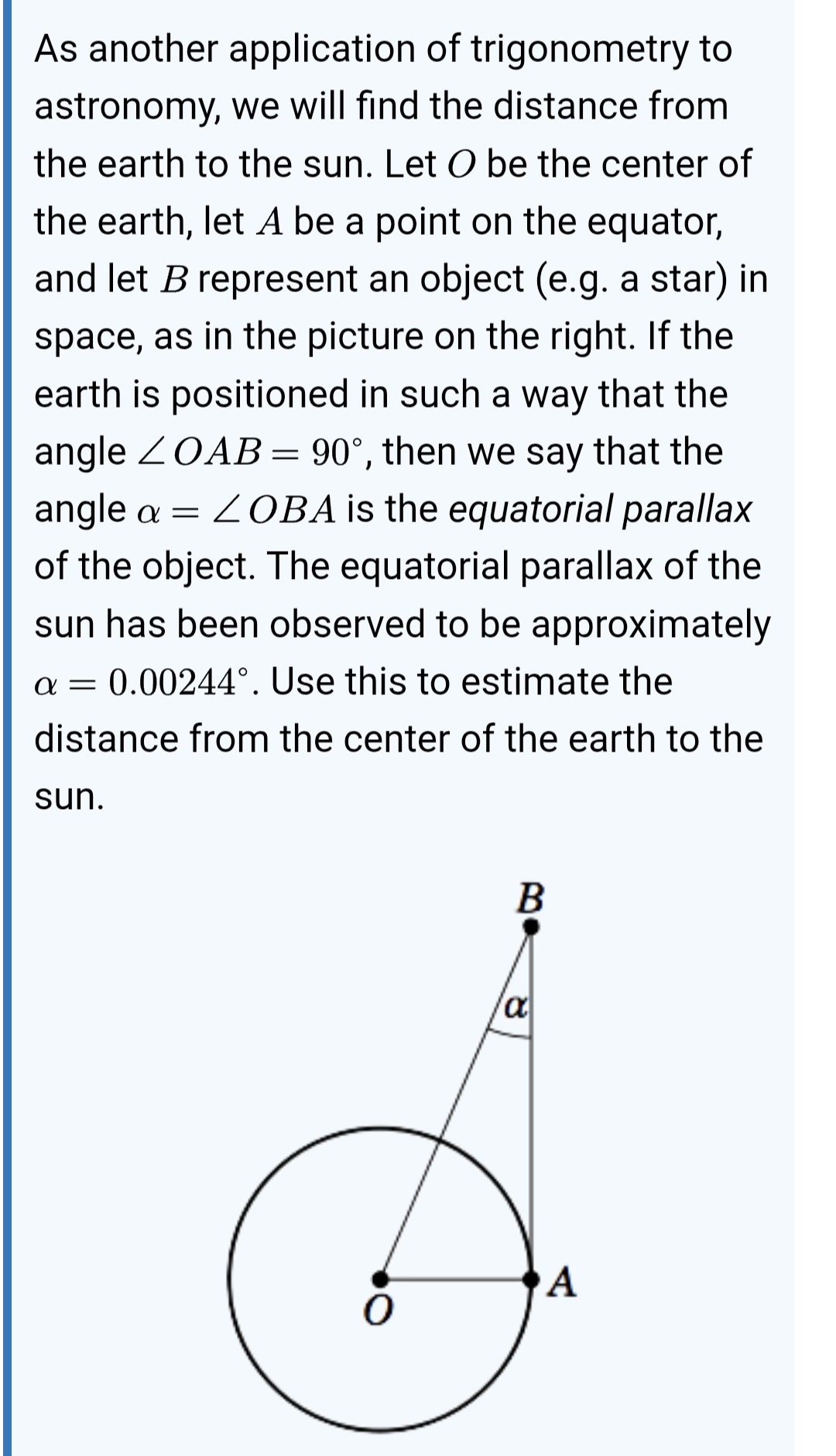 Screenshot_20260907_111228_Chrome.jpg