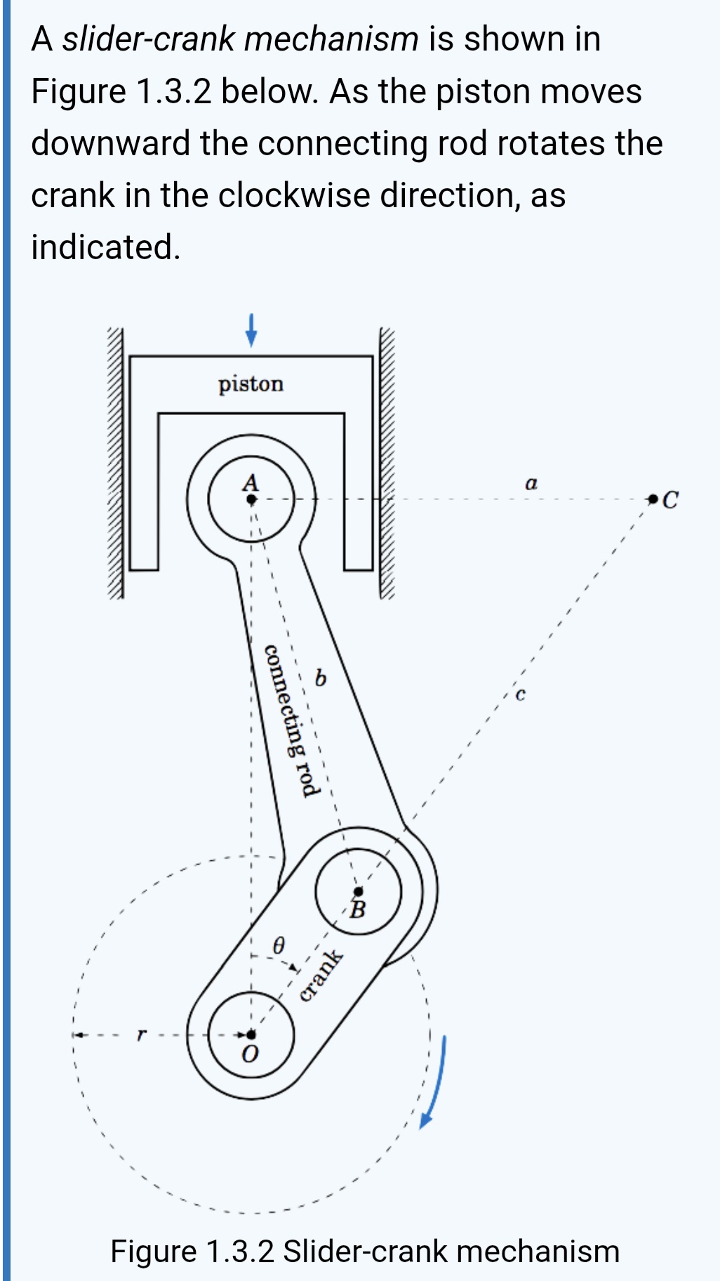 Screenshot_20260907_111304_Chrome.jpg