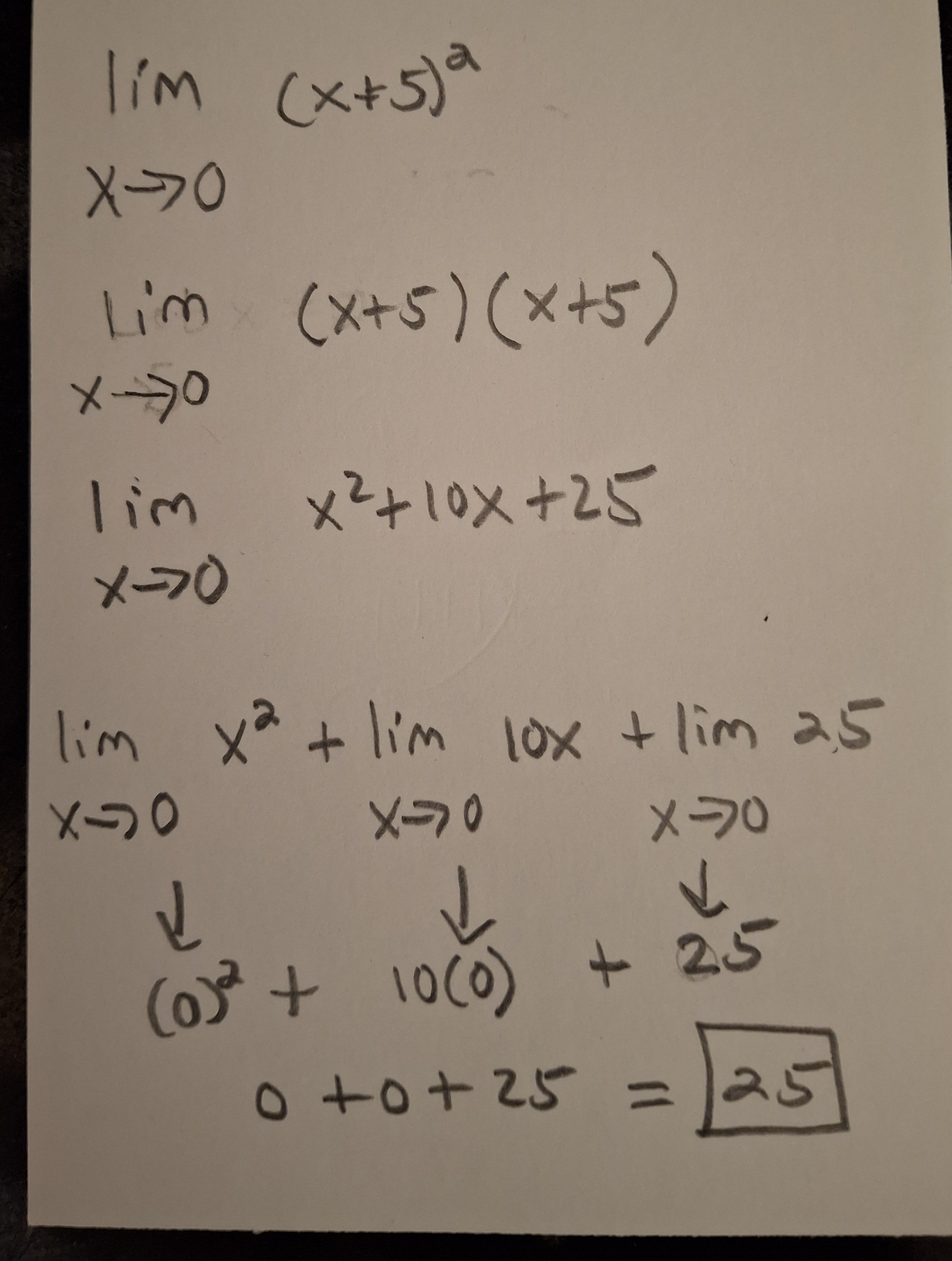 20260910_051133.jpg