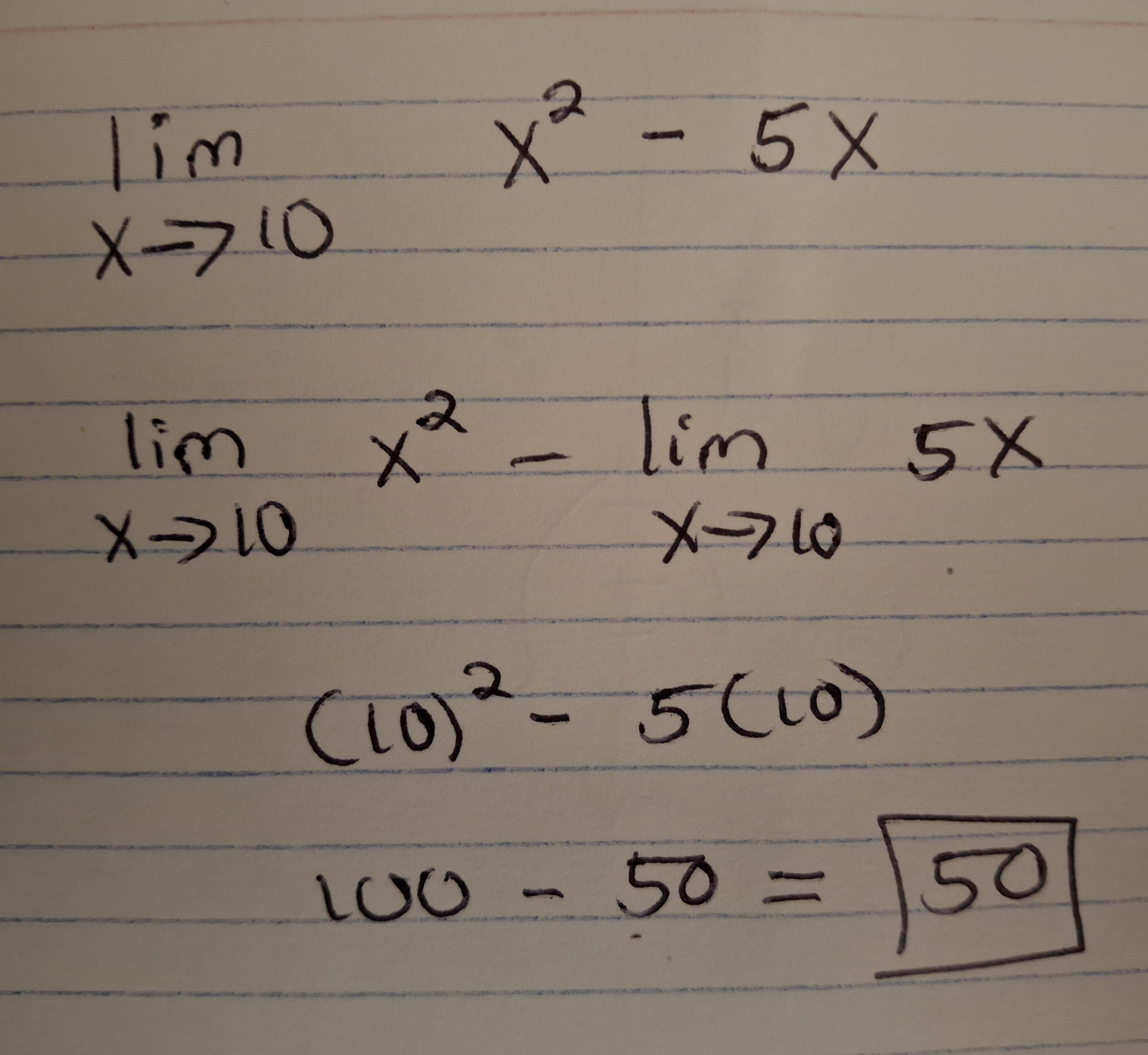 20260910_051604.jpg