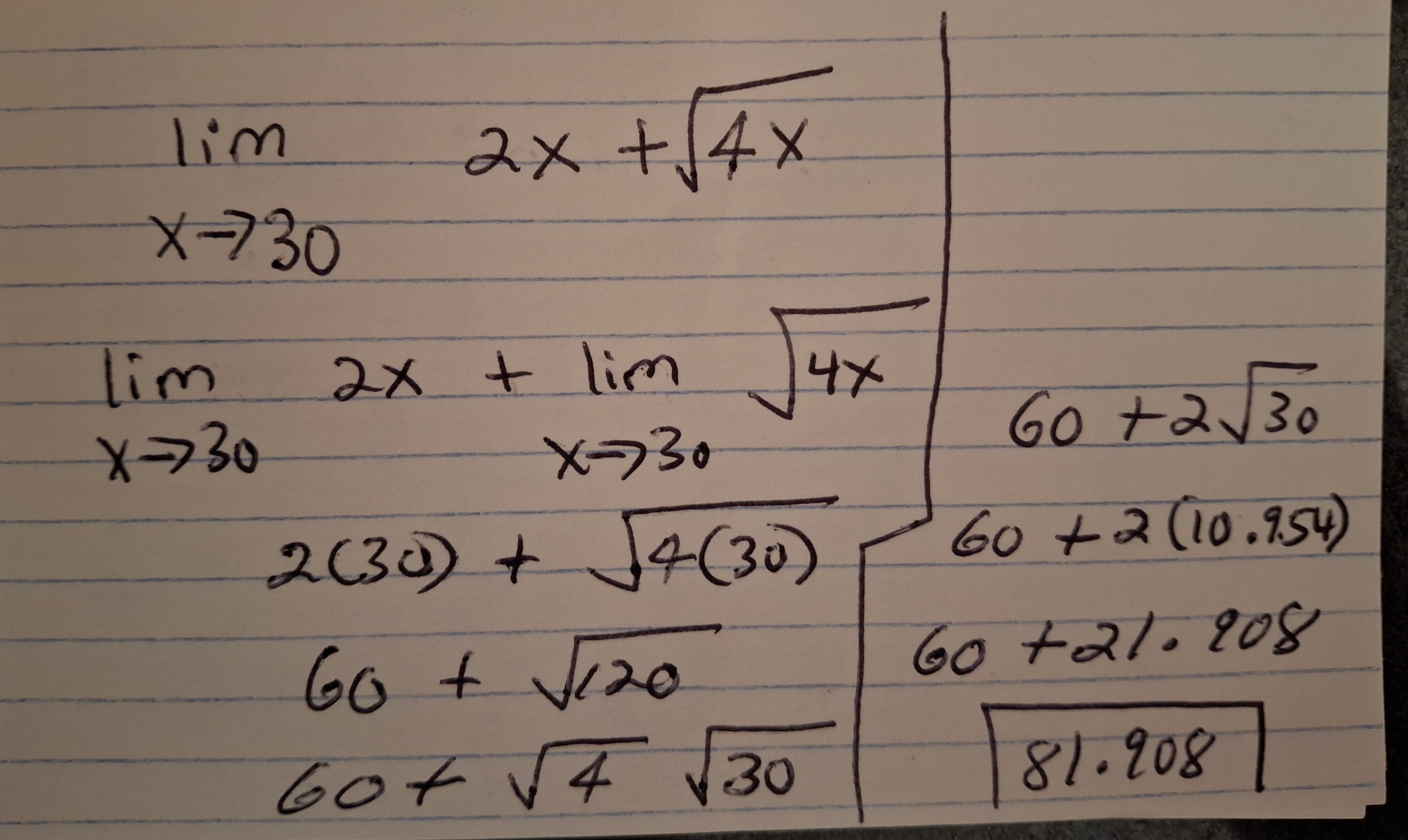 20260910_053221.jpg