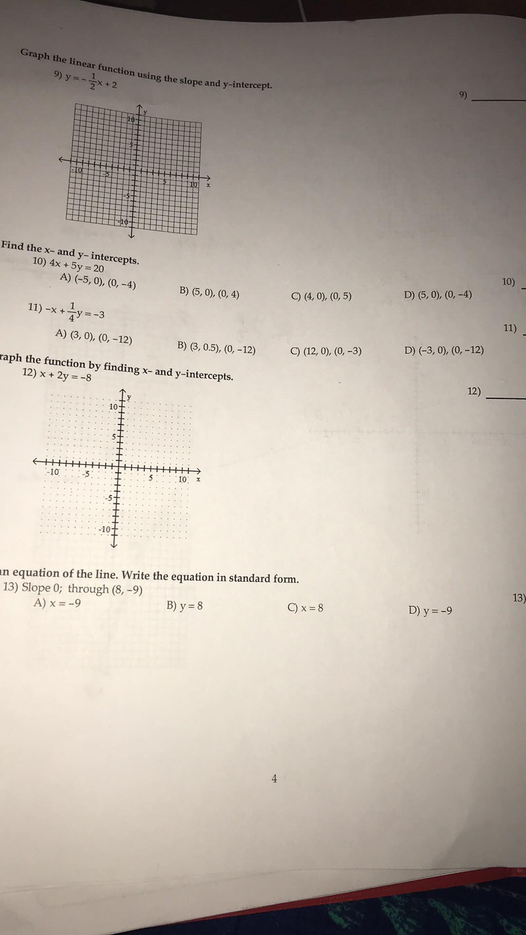 27399097_744211612451059_446946664_o.jpg