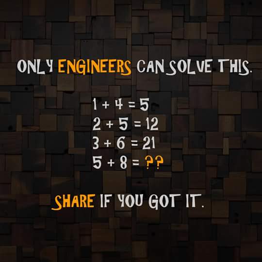 27849070_1799533896743723_809939031_n.jpg