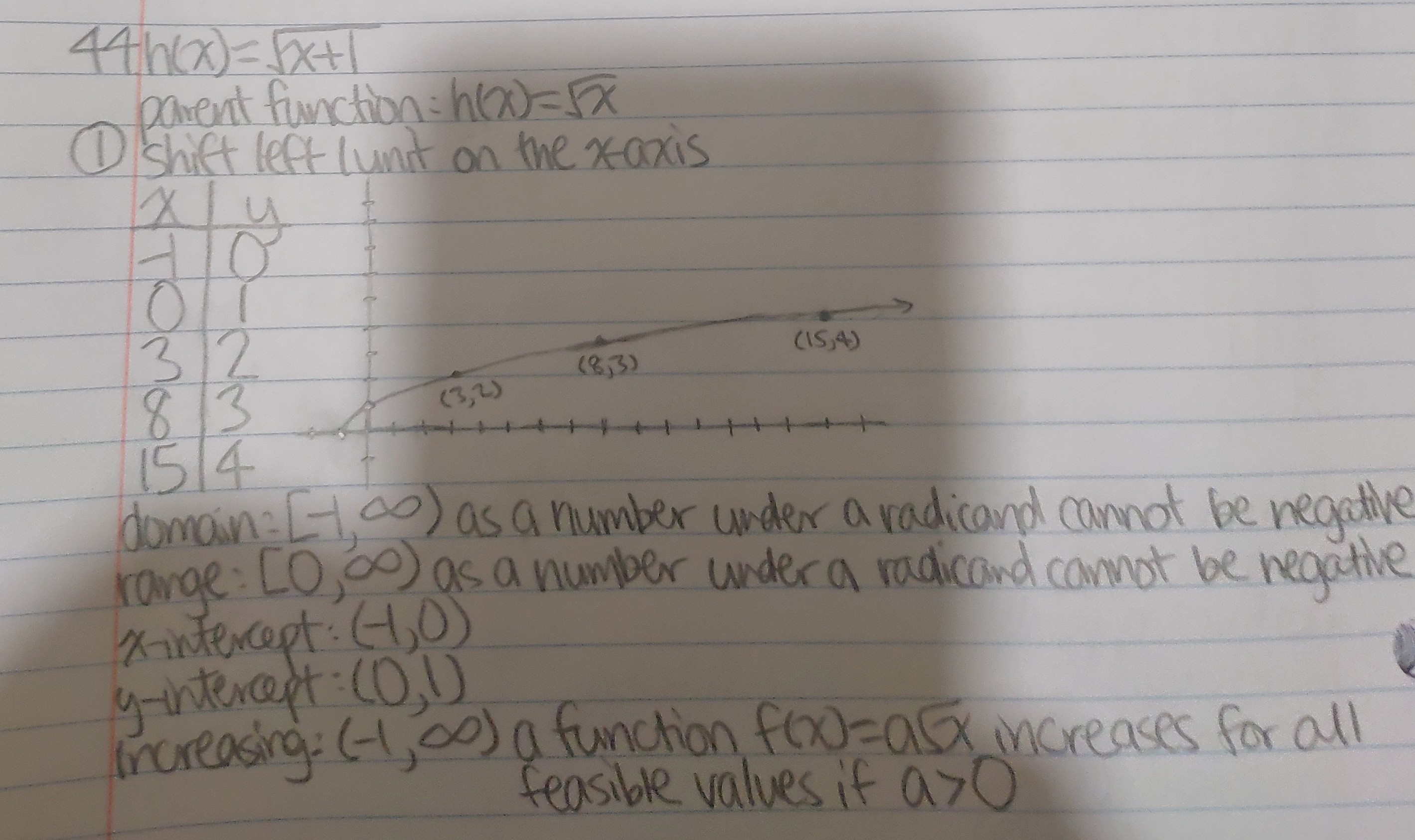 IMG_20260912_000712~2.jpg