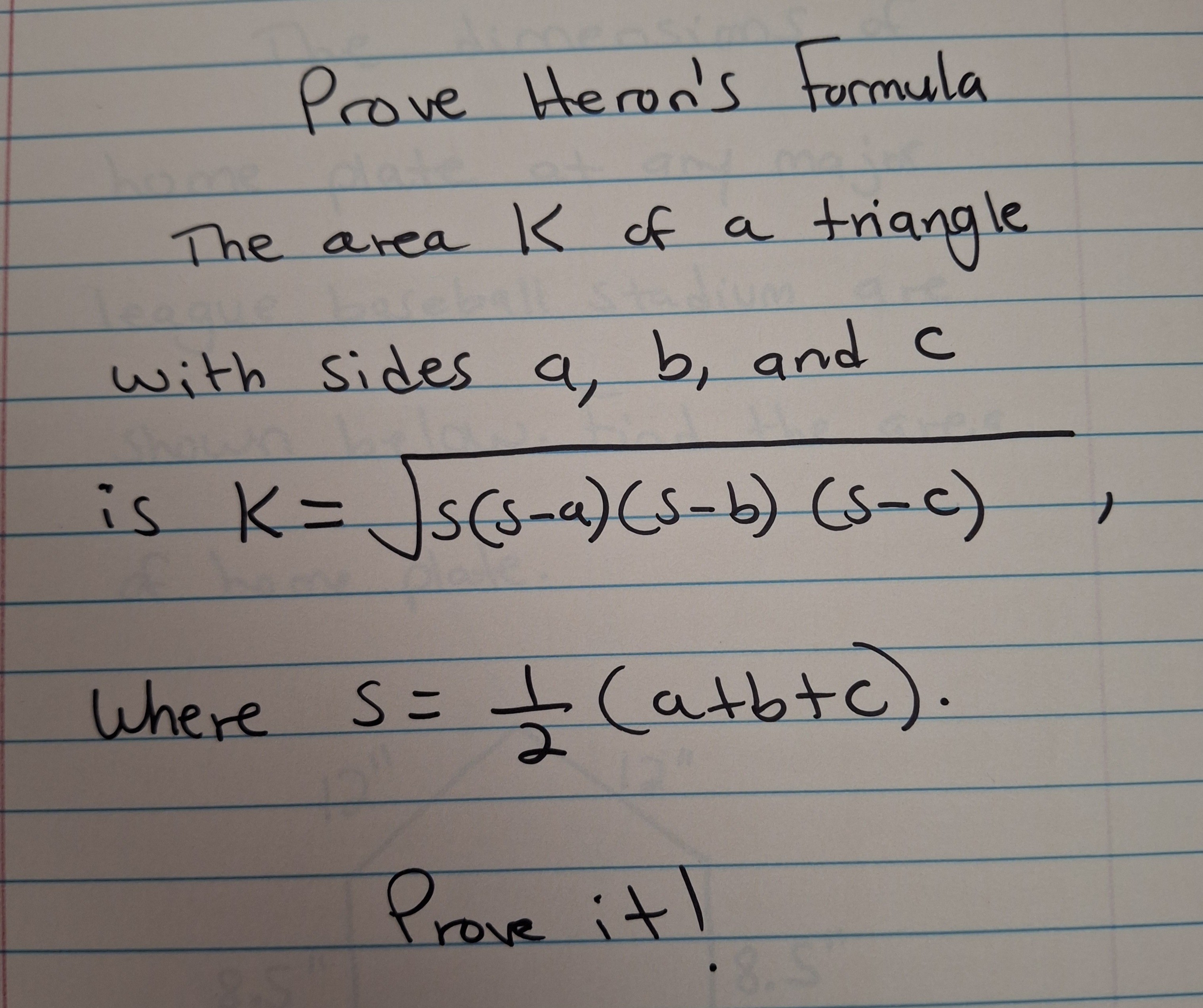 20260913_115353.jpg