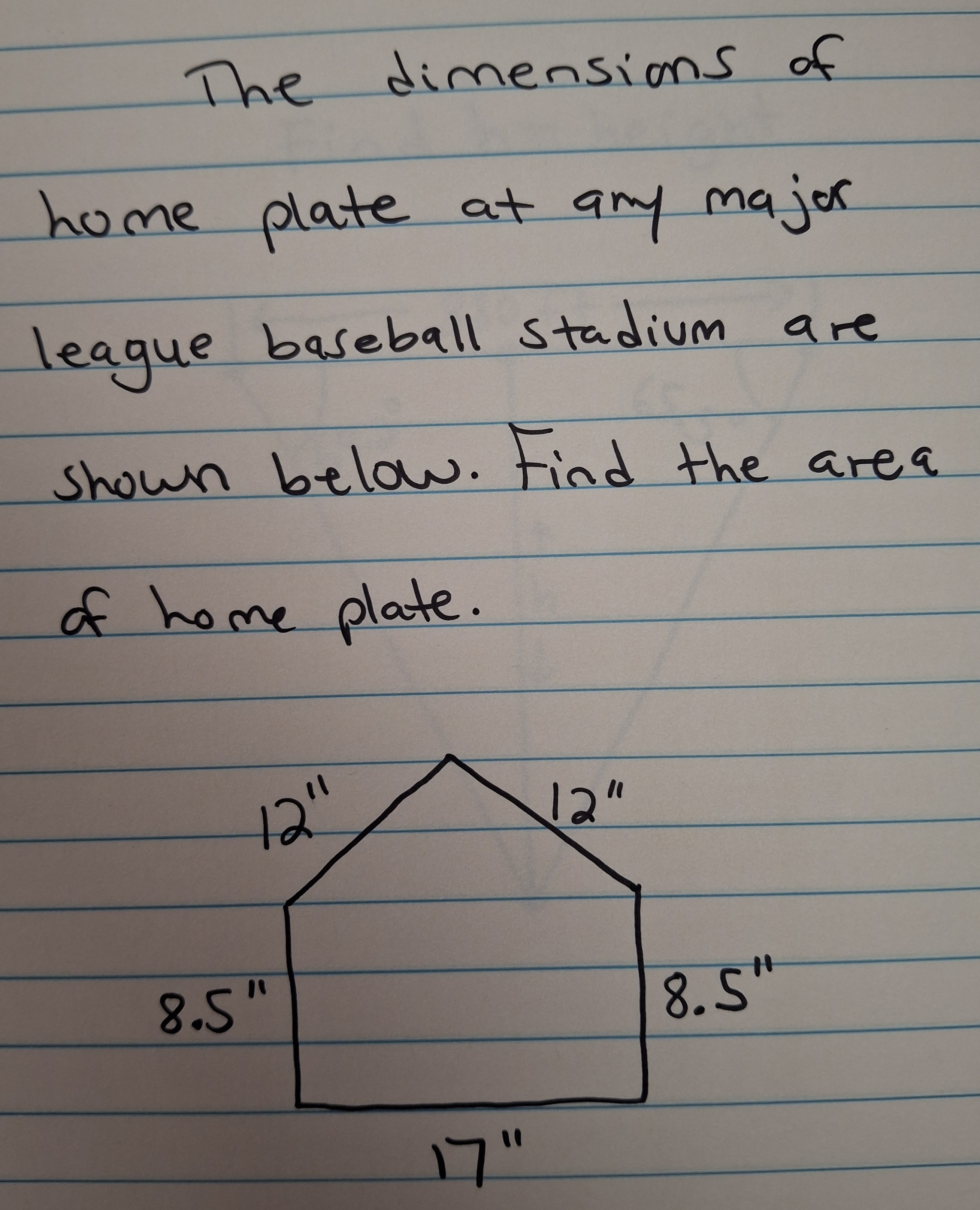 20260913_115404.jpg