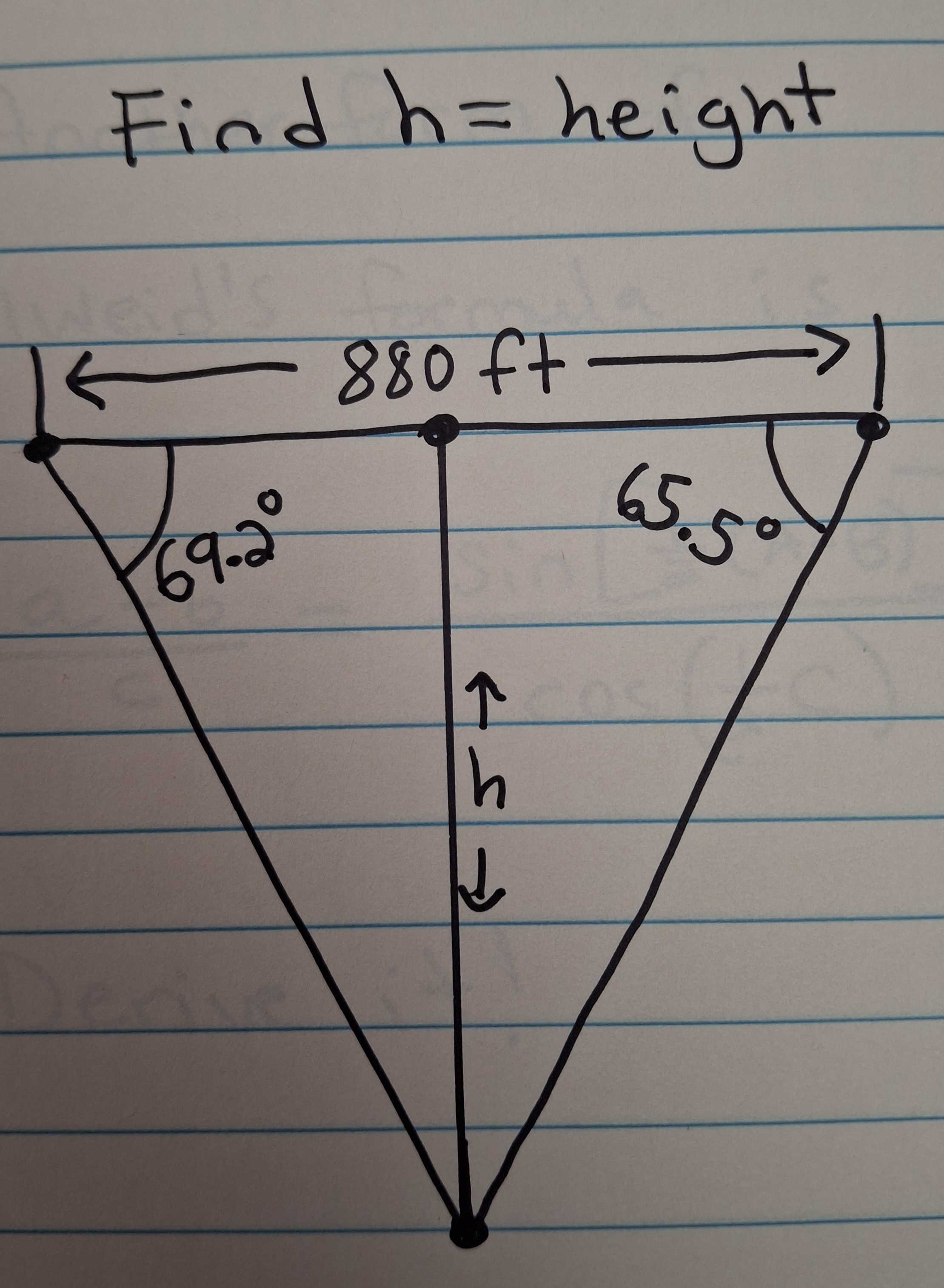 20260913_115411.jpg