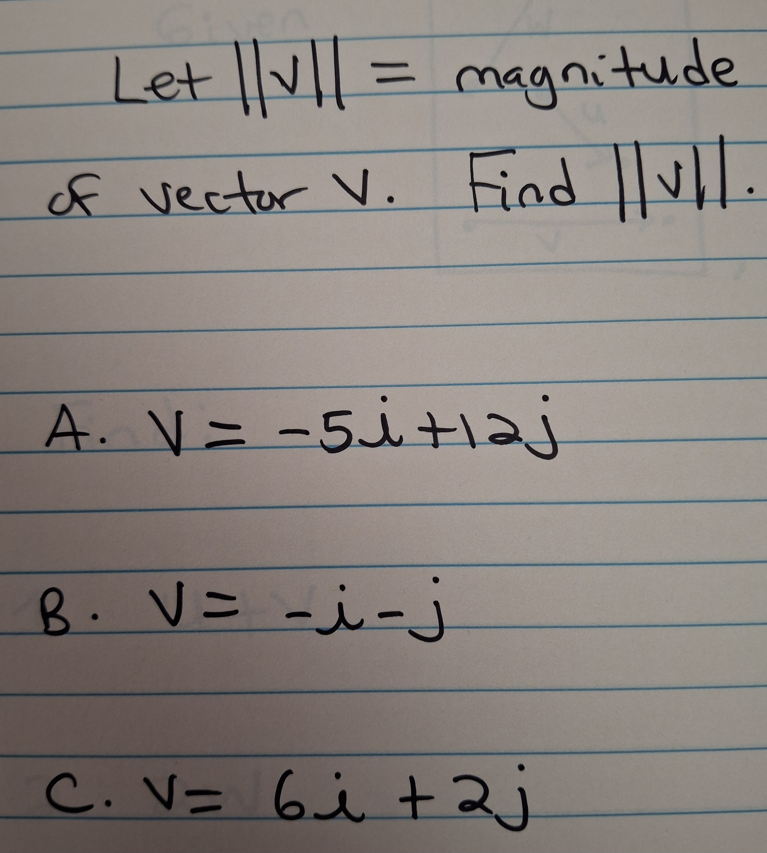 20260913_115426.jpg