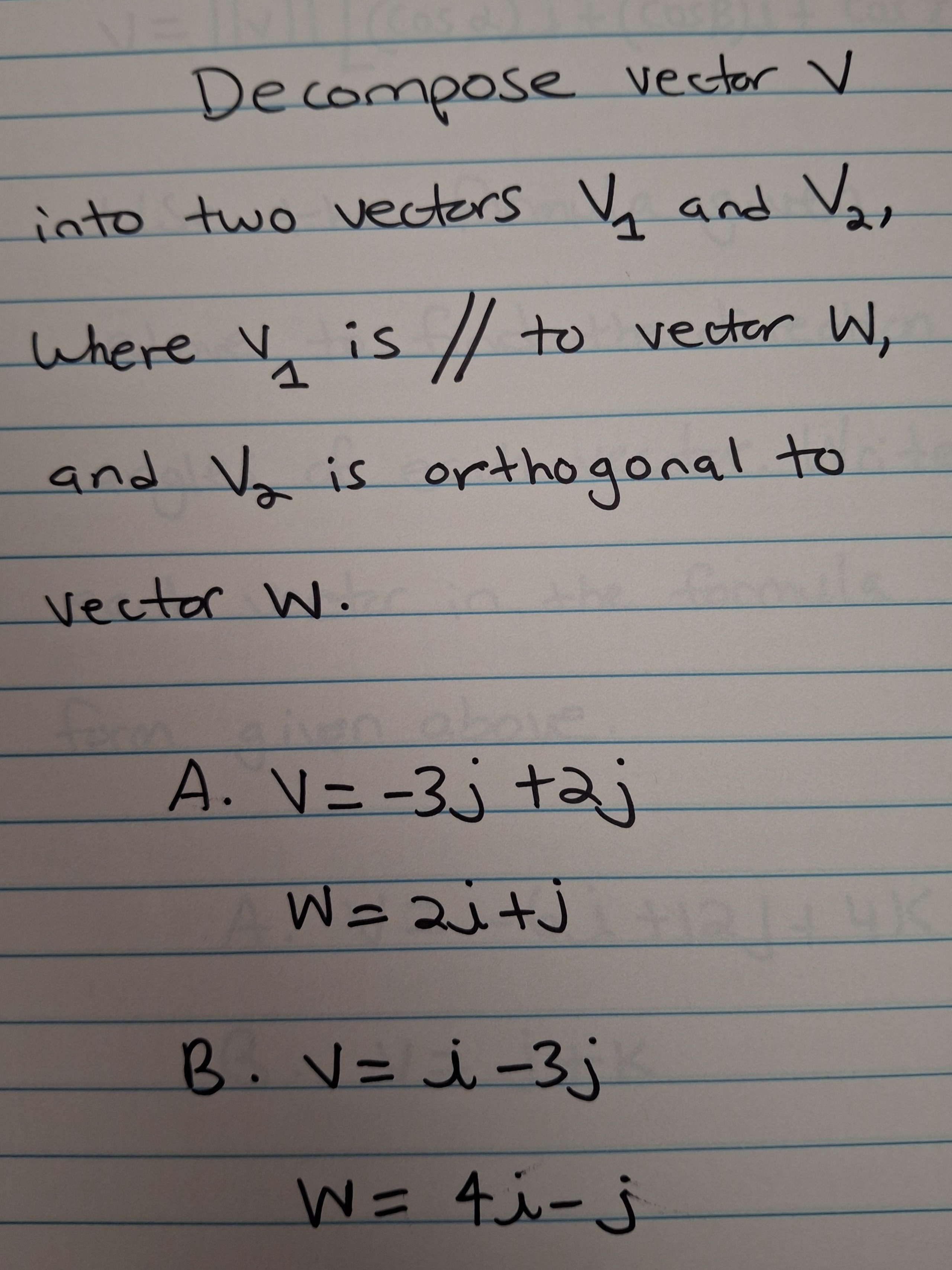 20260913_115458.jpg