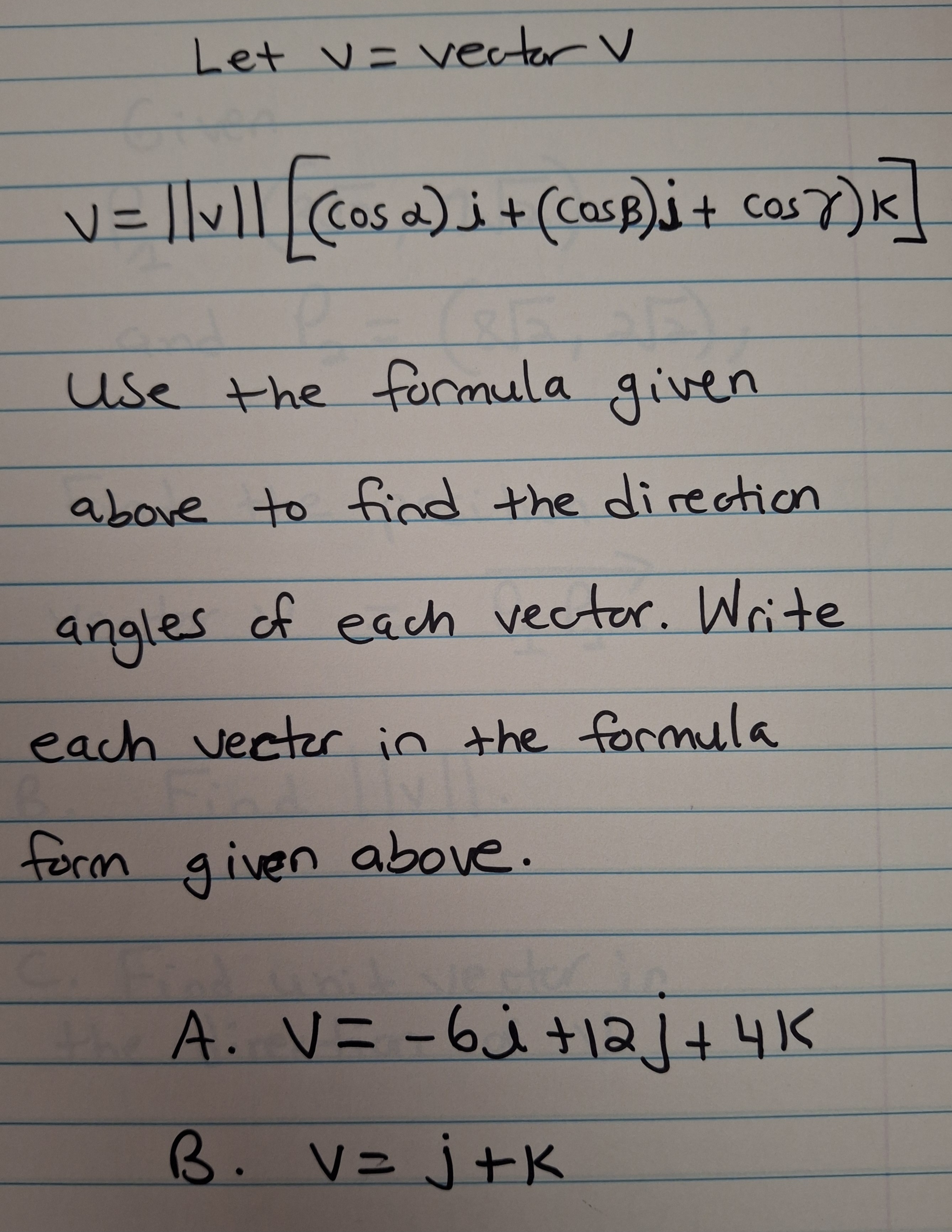 20260913_115506.jpg