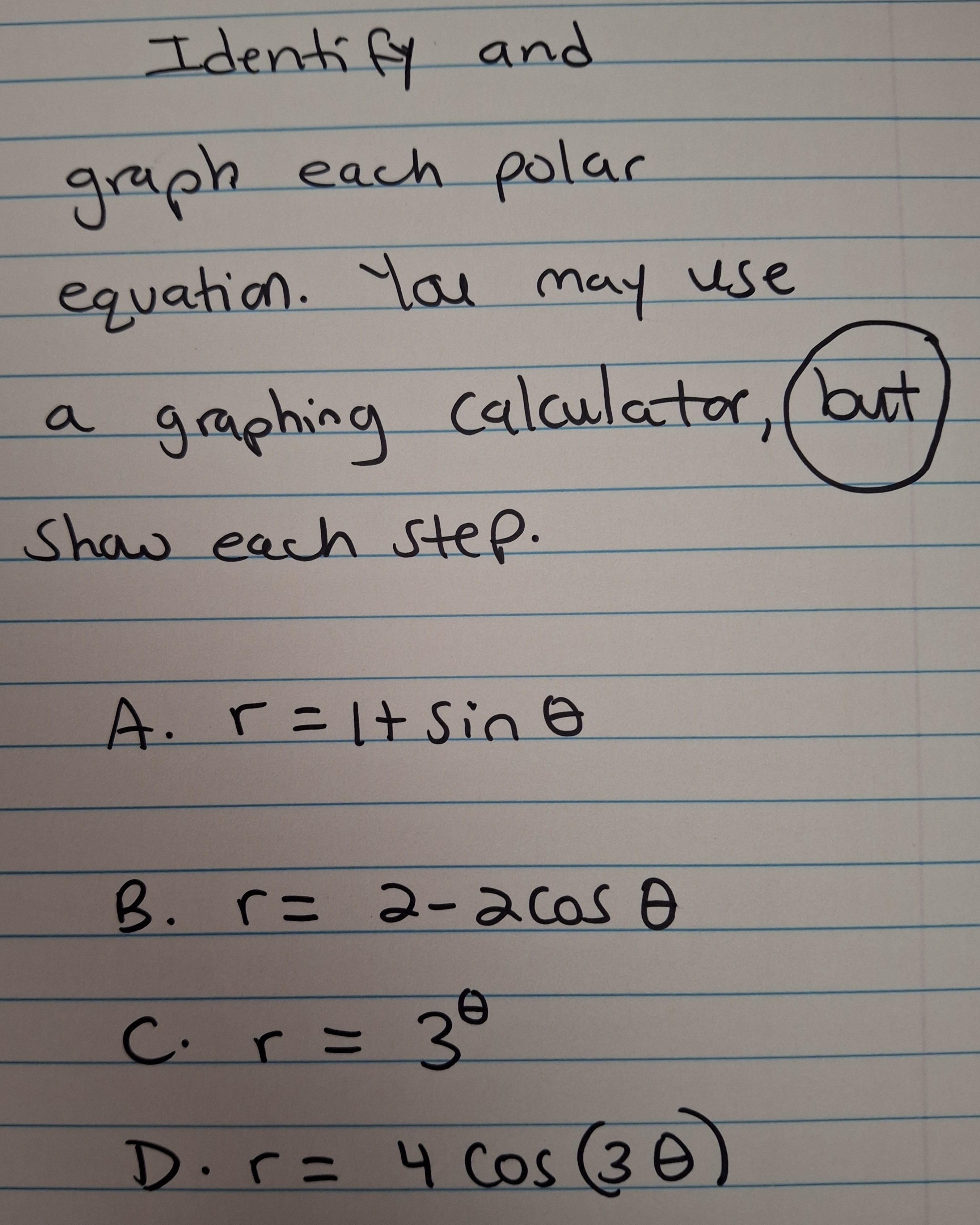 20260913_115524.jpg