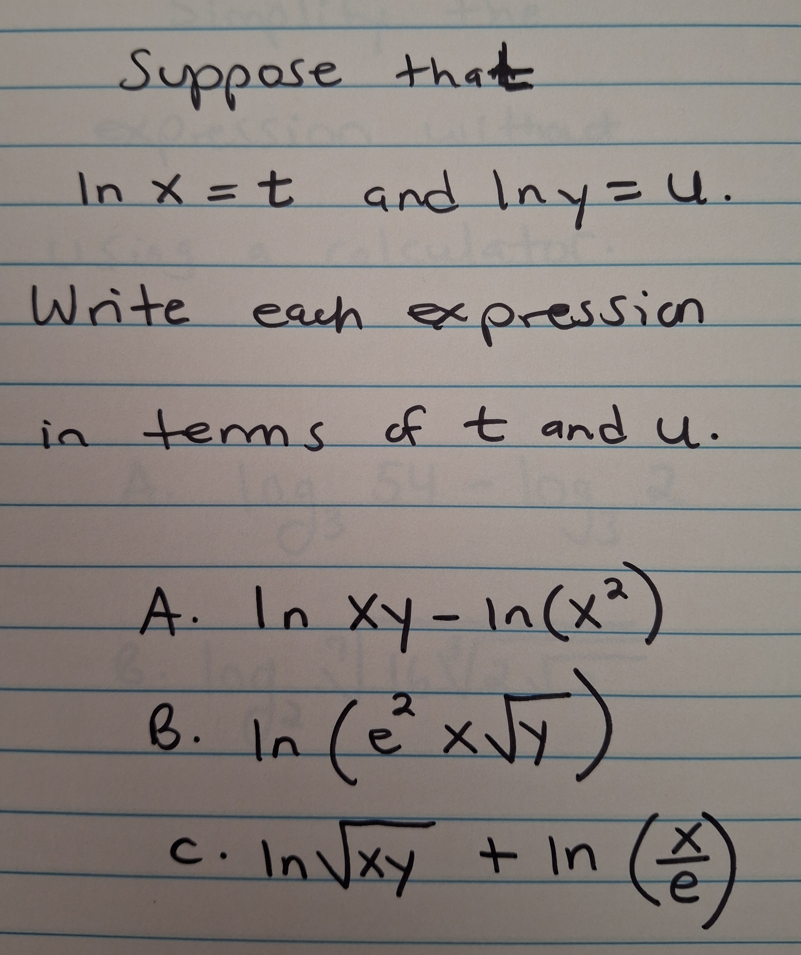 20260916_110901.jpg