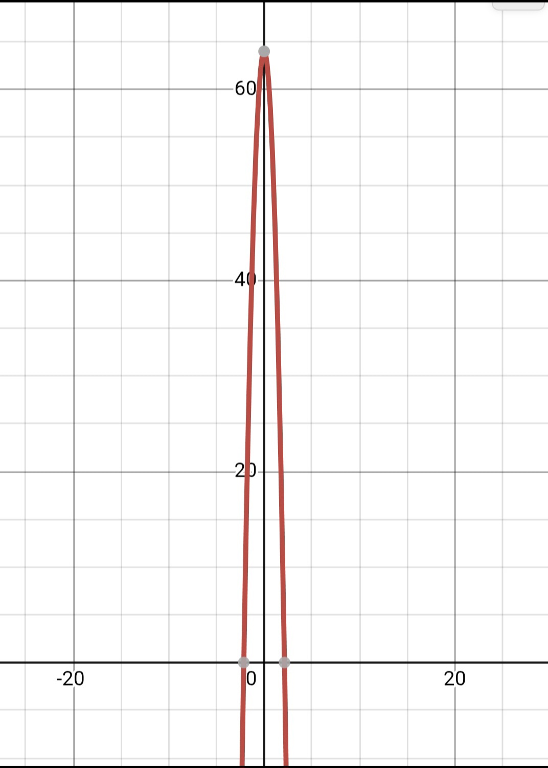 Screenshot_20260919_105613_Gallery.jpg