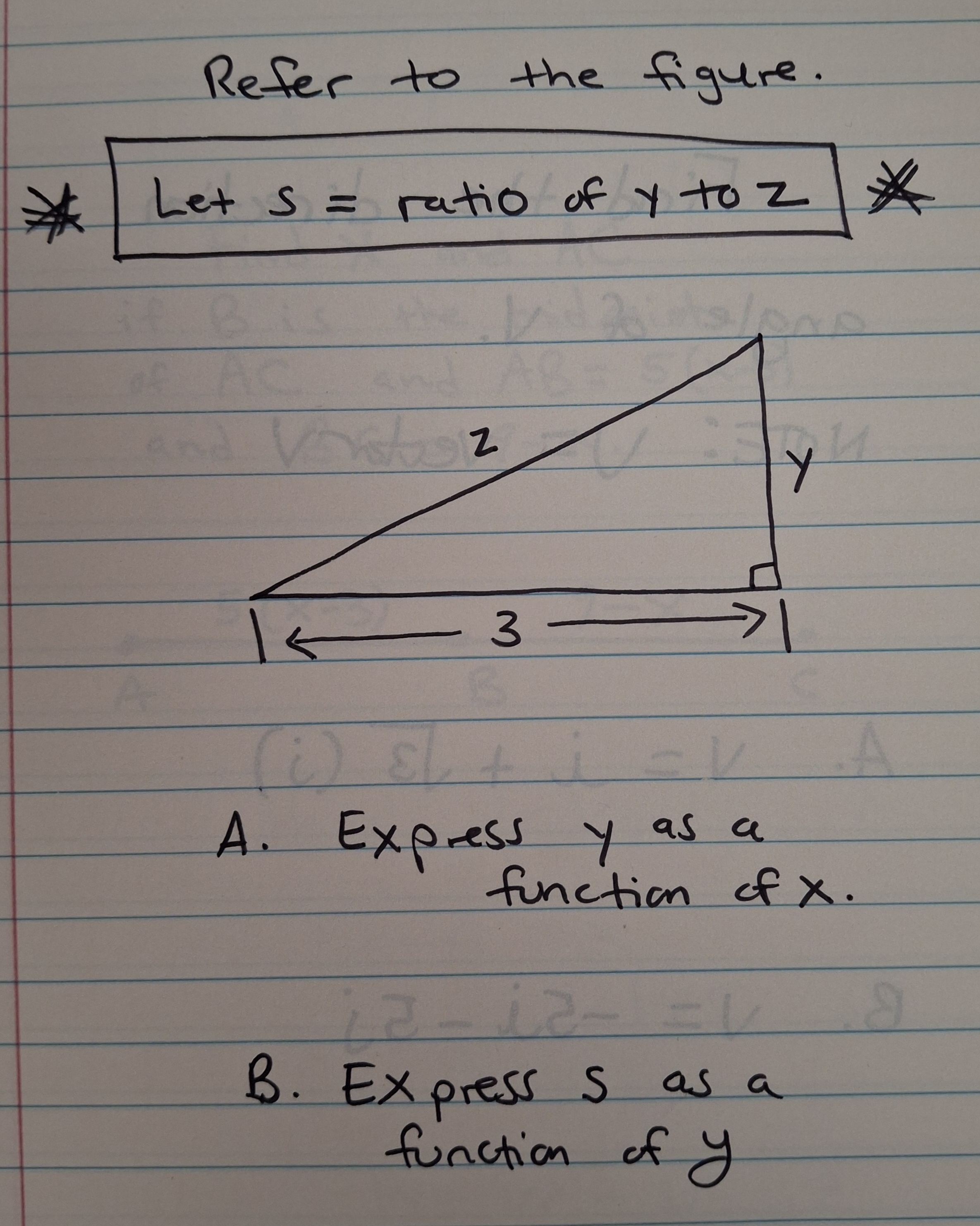 20260920_121843.jpg