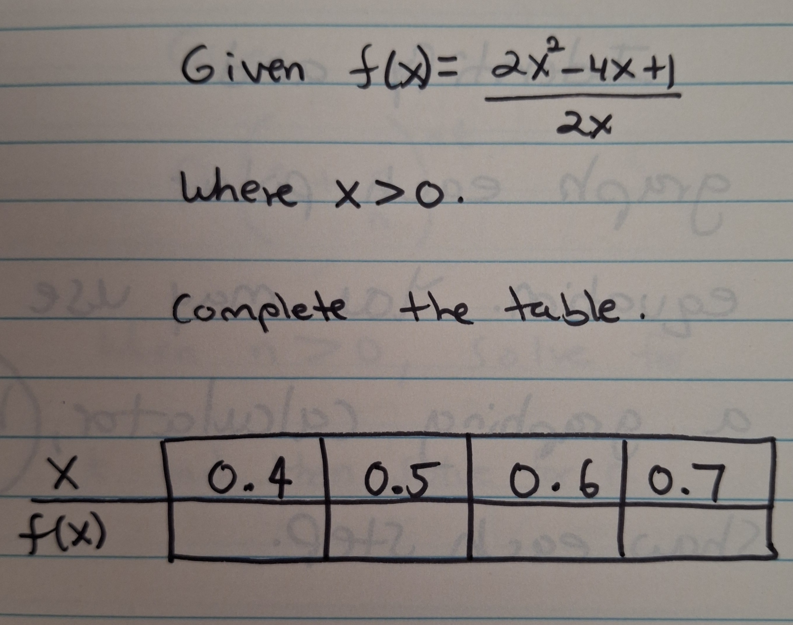 20260920_121941.jpg