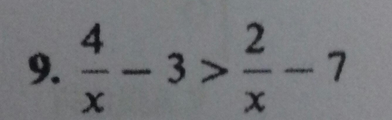 20180410_105045-1.jpg