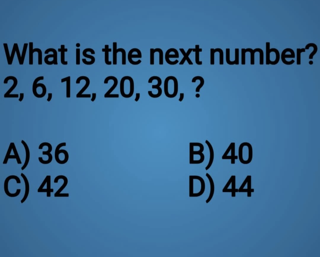 Screenshot_20260923_012339_Facebook.jpg