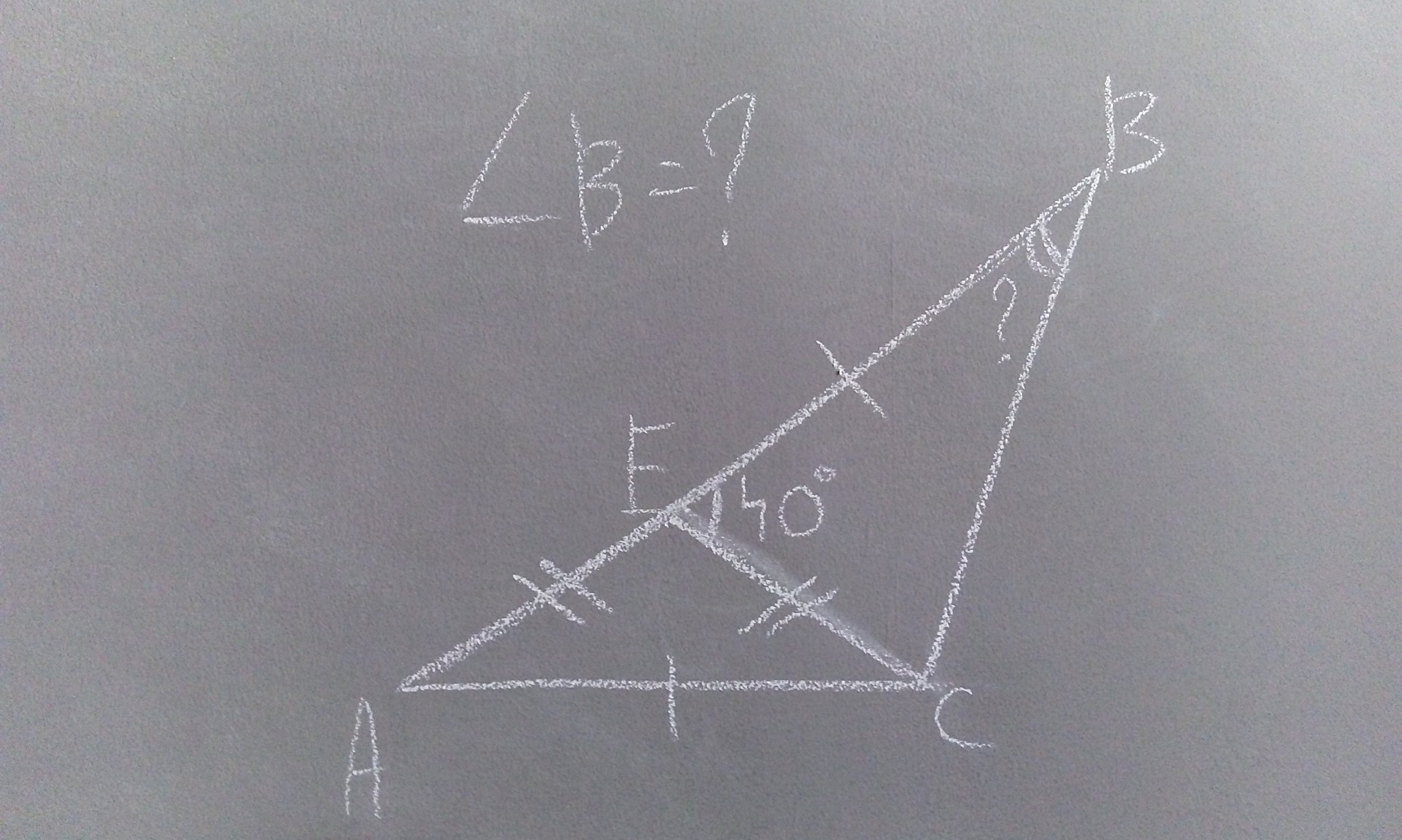 math.jpg