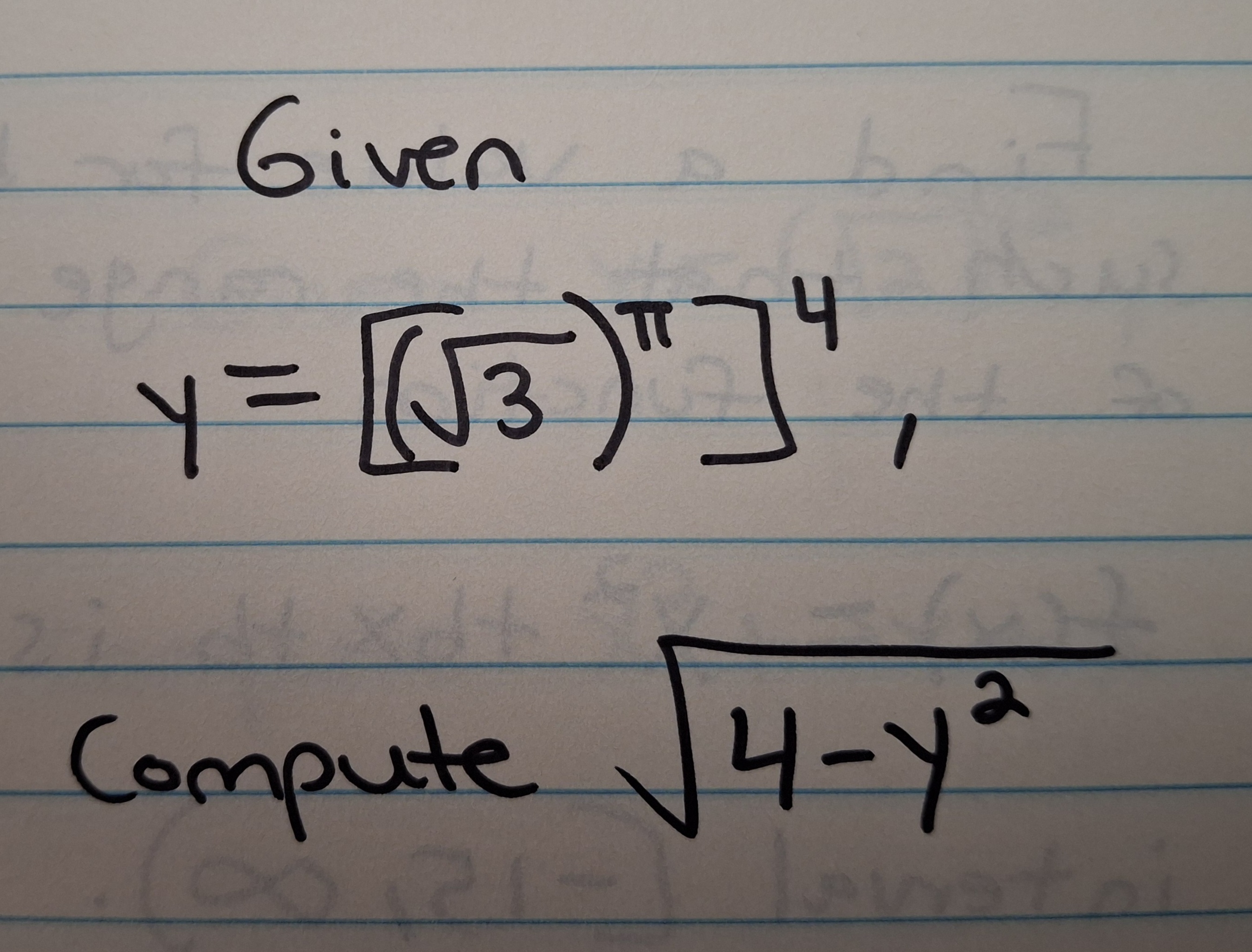 20260925_184854.jpg